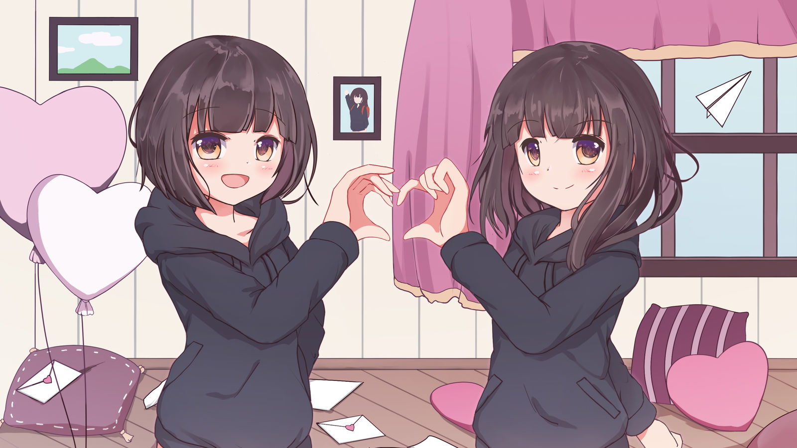 menhera-menheraMenhera-chan