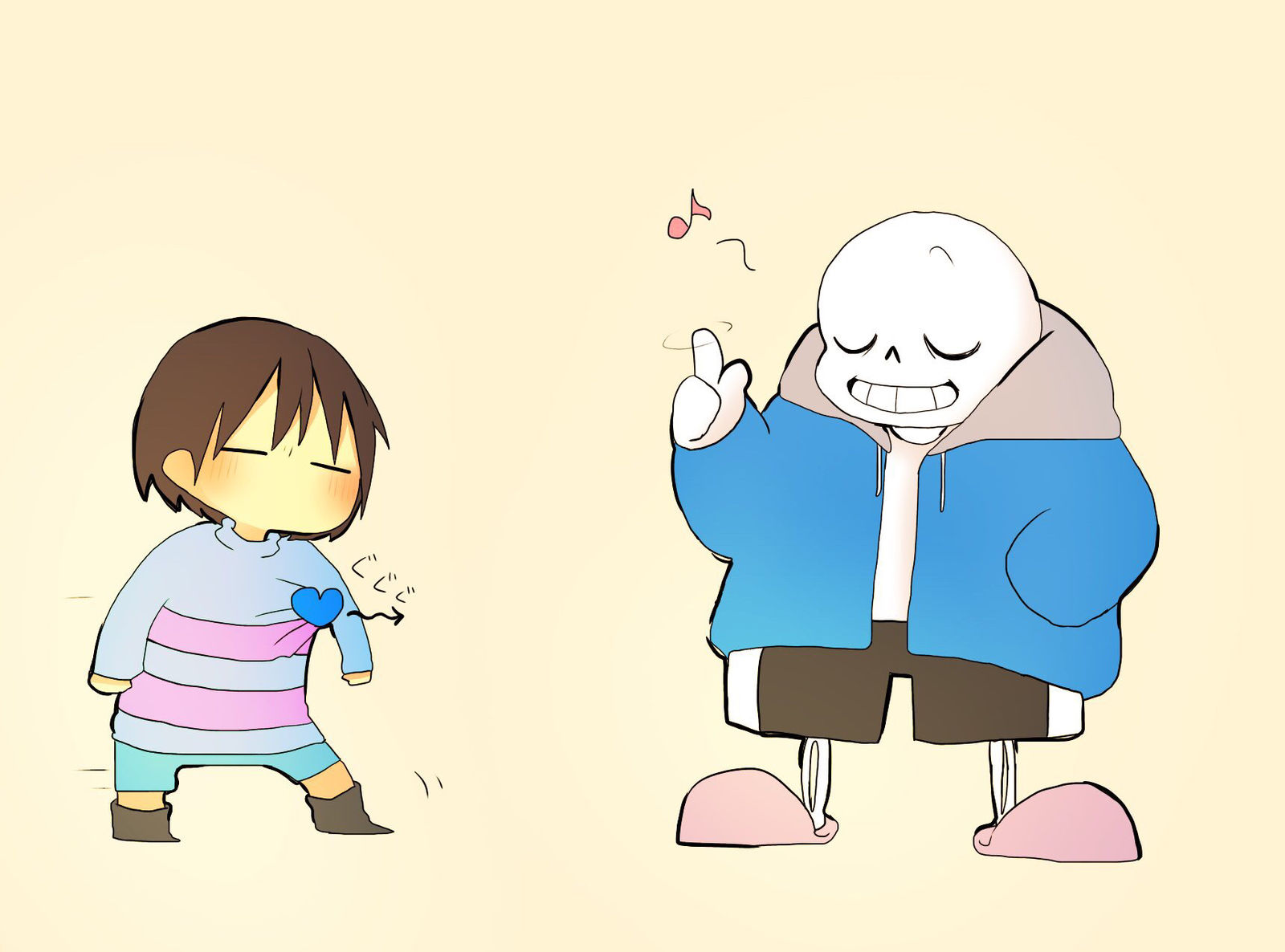 安特总结插画图片壁纸