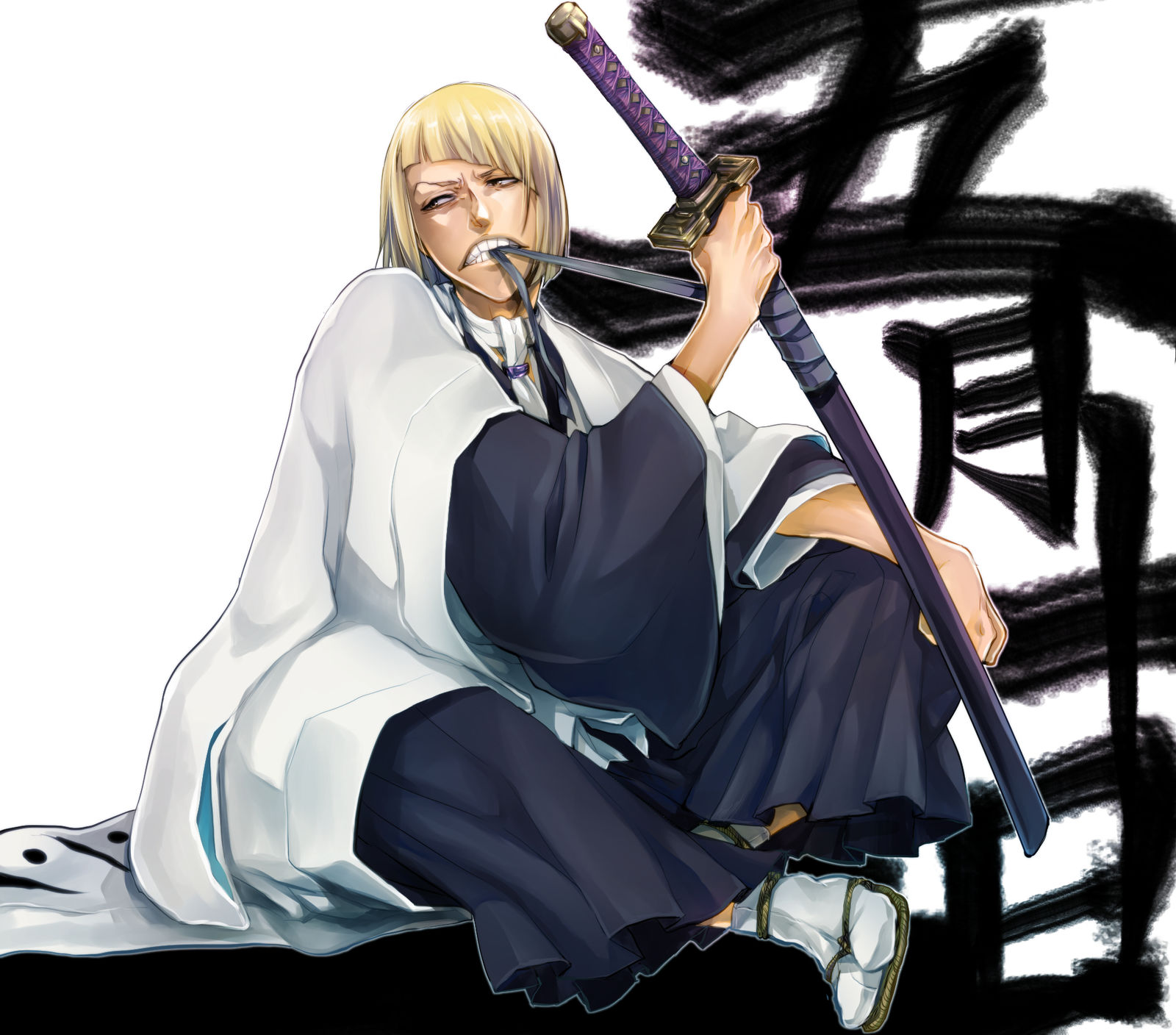 ２０１５平子誕插画图片壁纸
