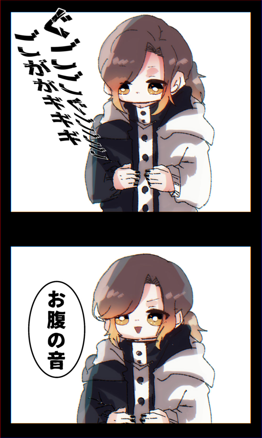 椅子总结插画图片壁纸
