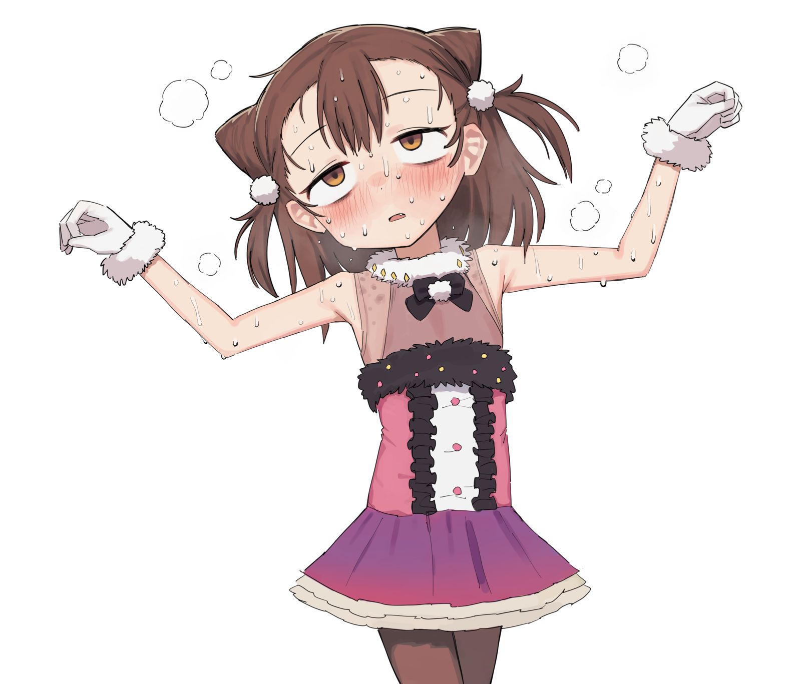 rkgk#31插画图片壁纸