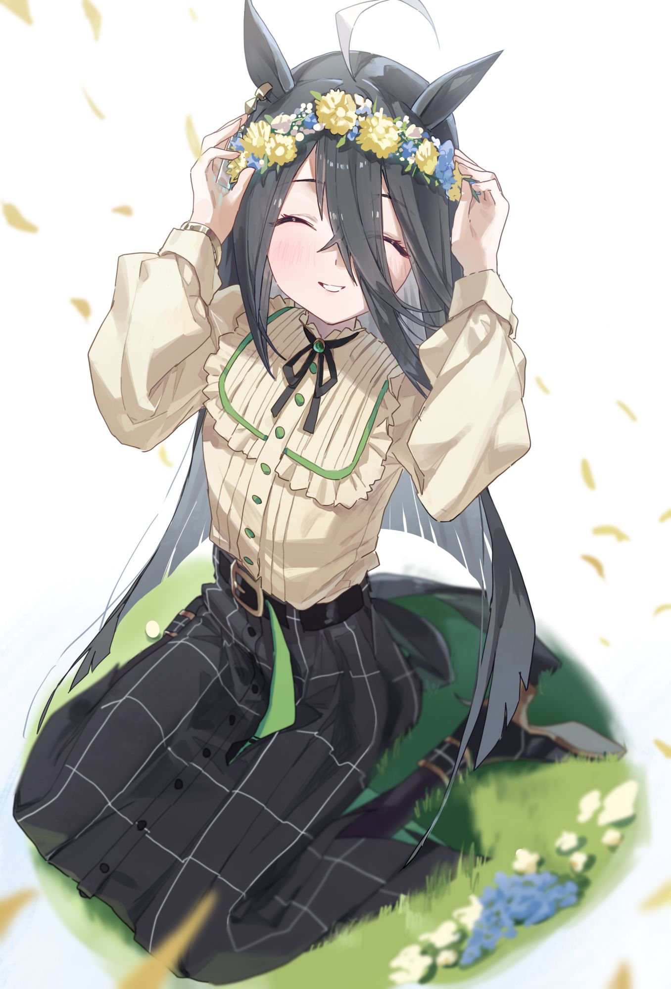 生日快乐！！！！！插画图片壁纸