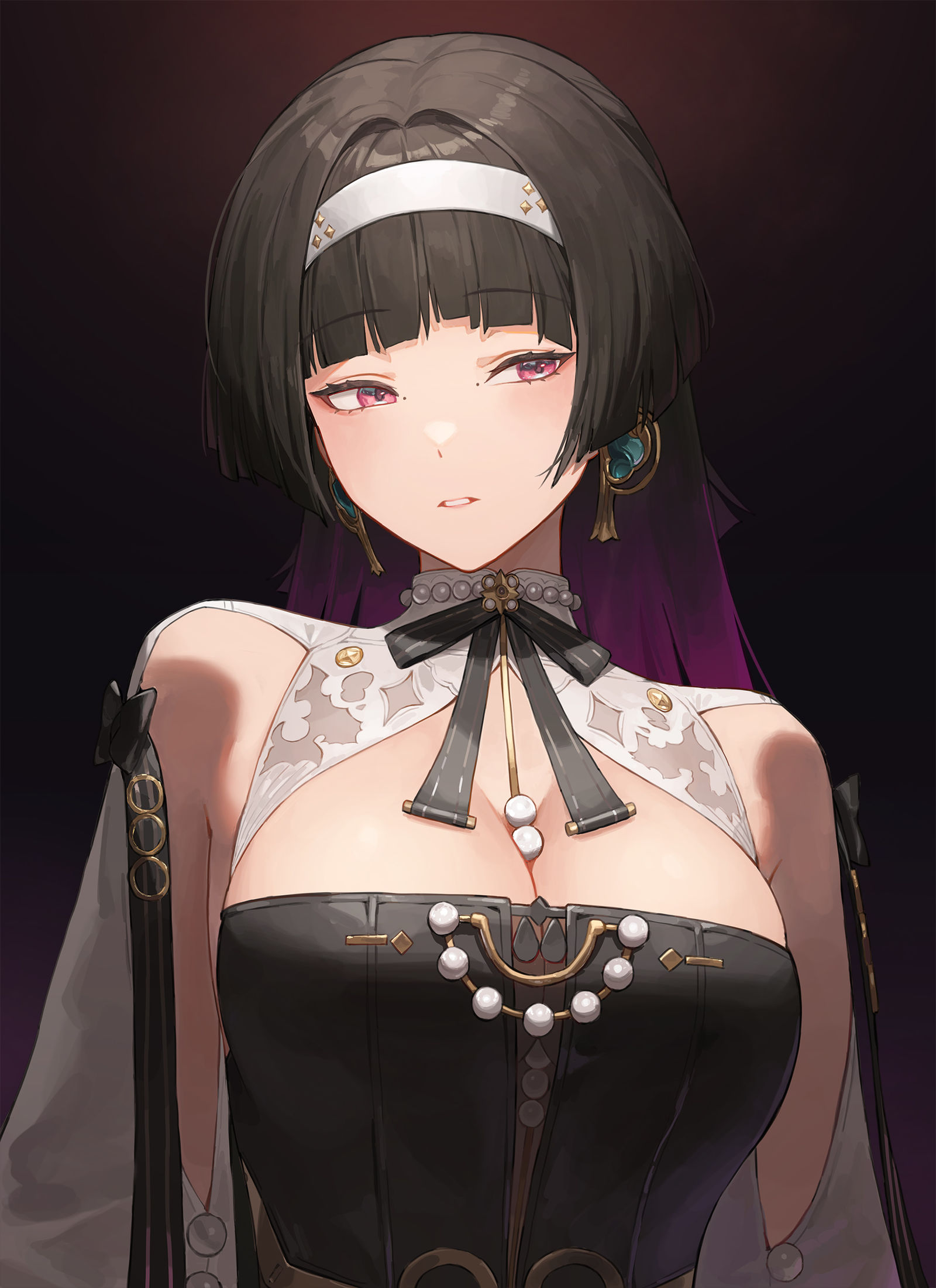 Astra插画图片壁纸