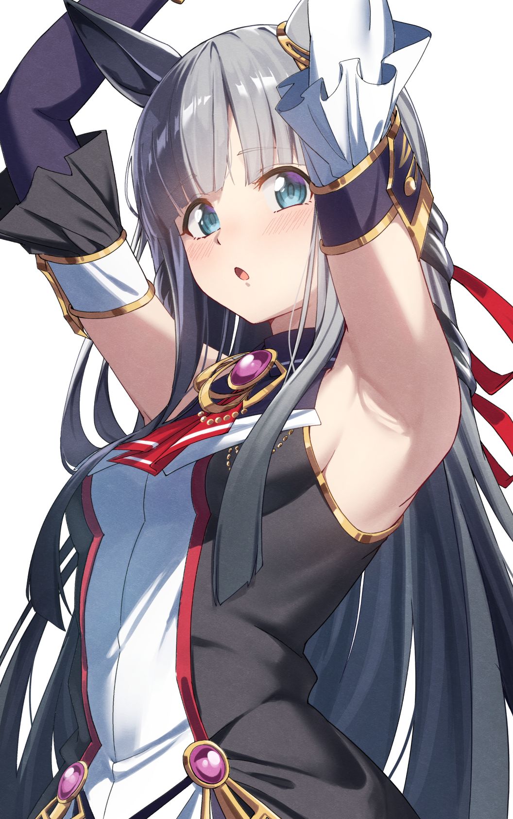 计时发生