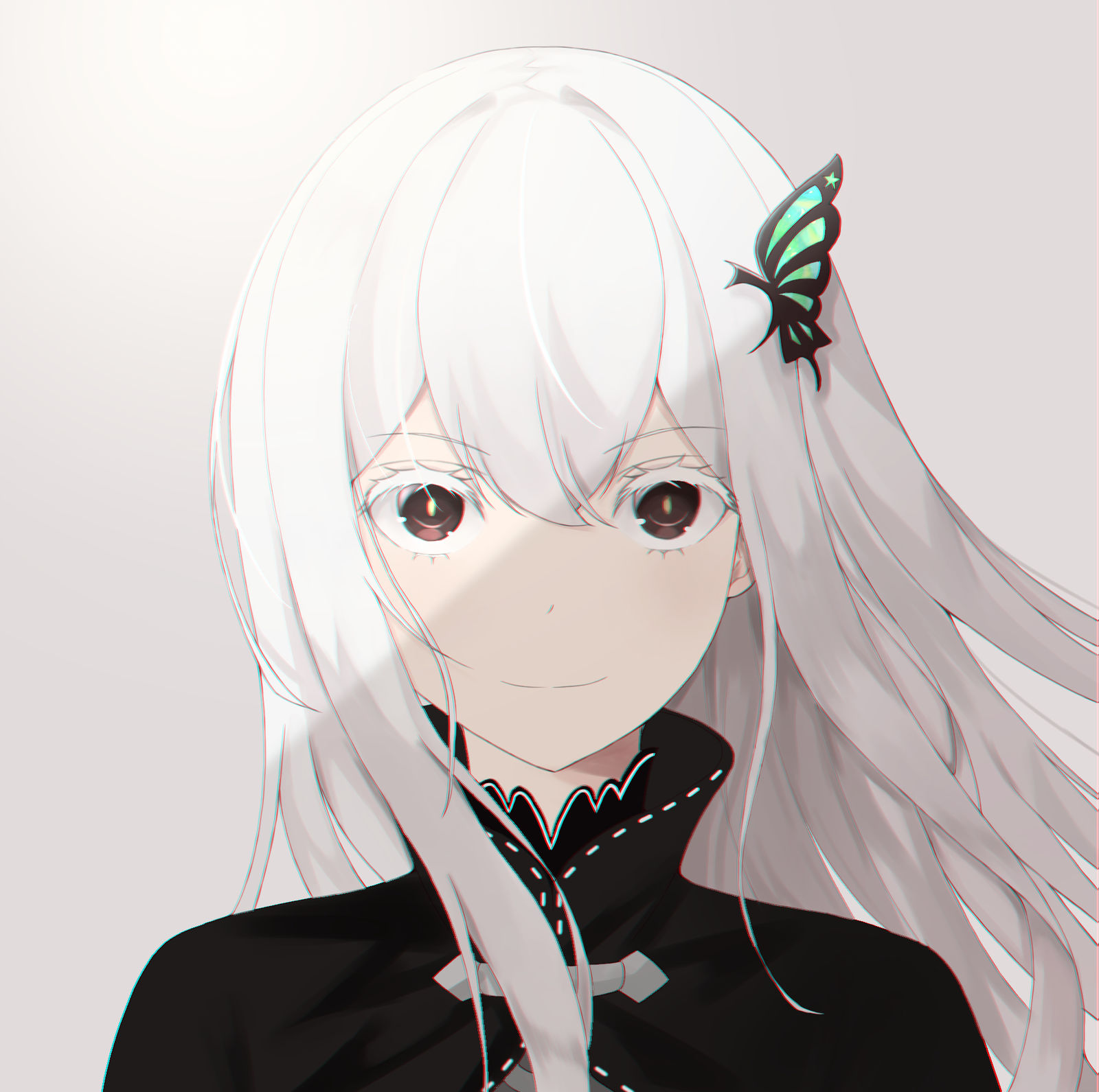 激励器插画图片壁纸