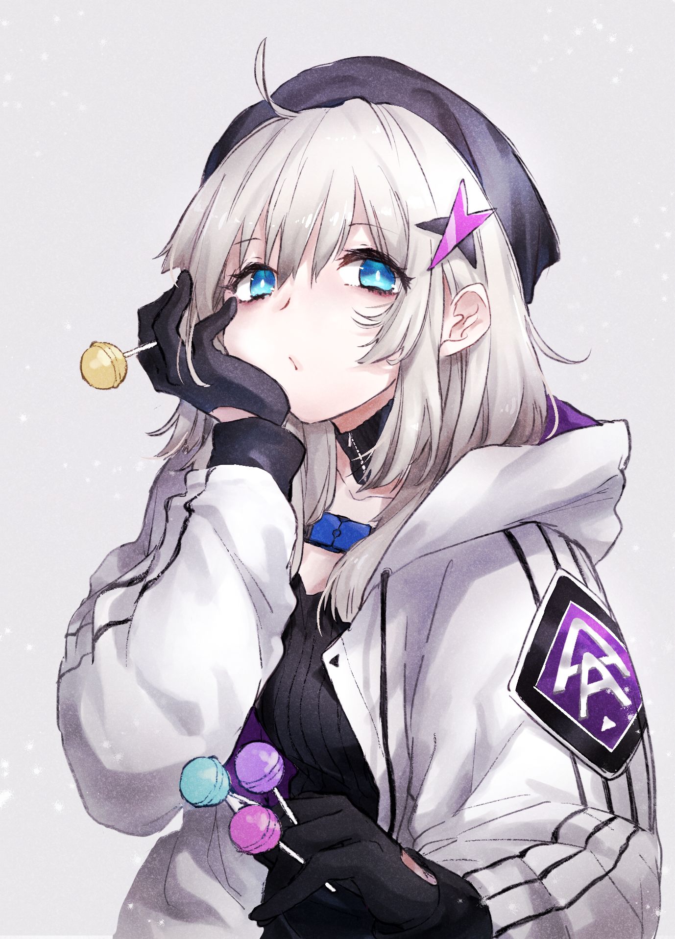 AA12插画图片壁纸