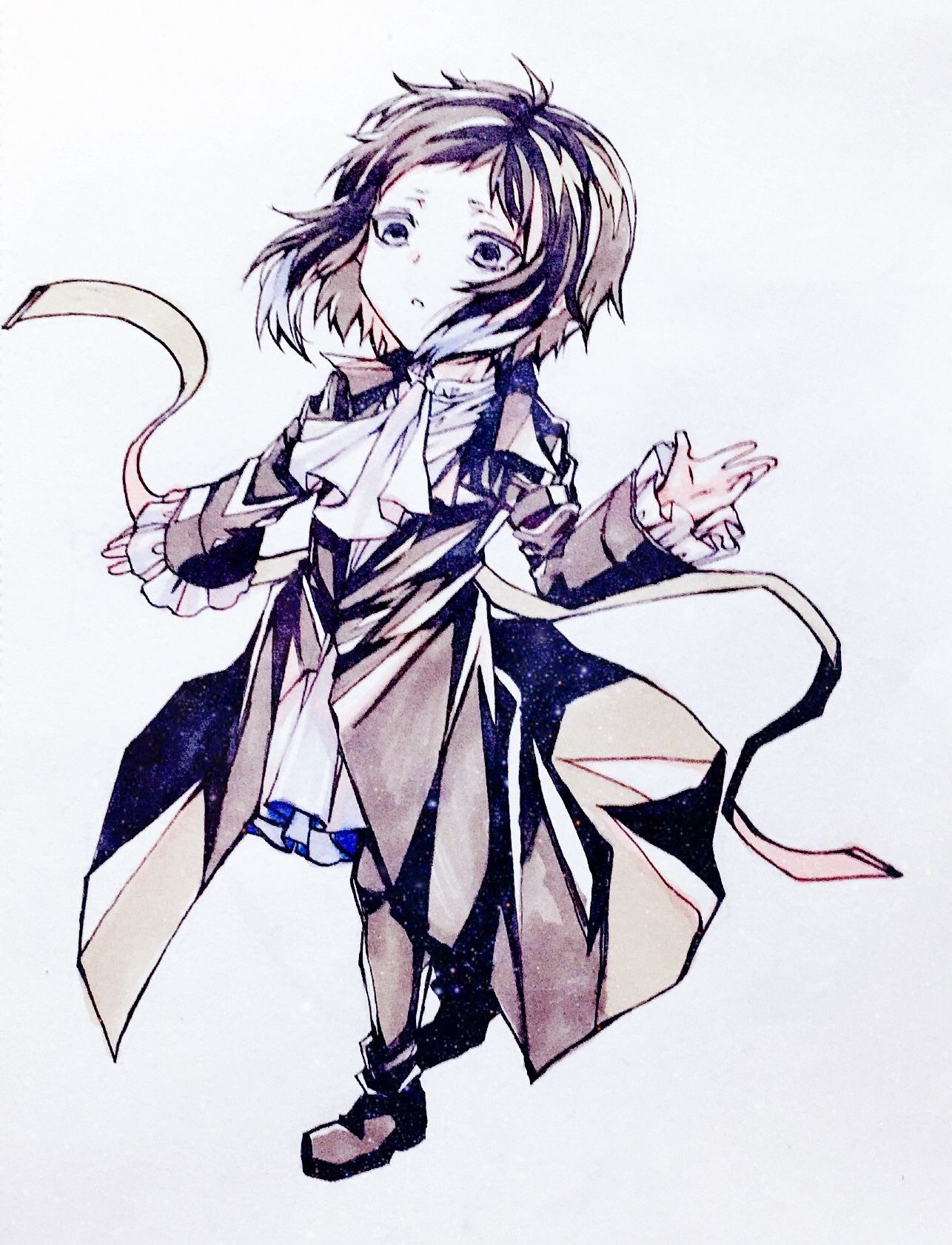 無插画图片壁纸