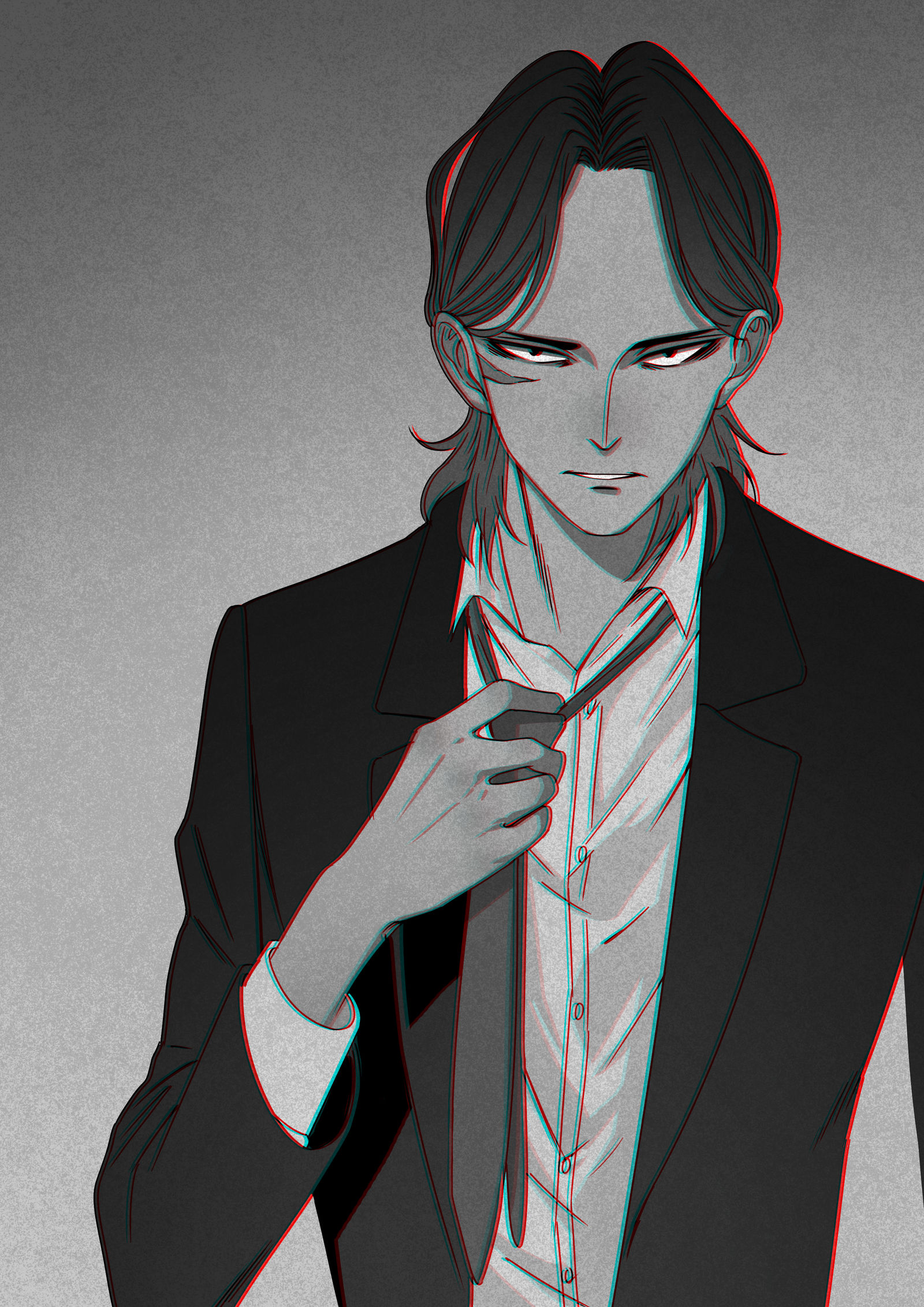 配合板插画图片壁纸