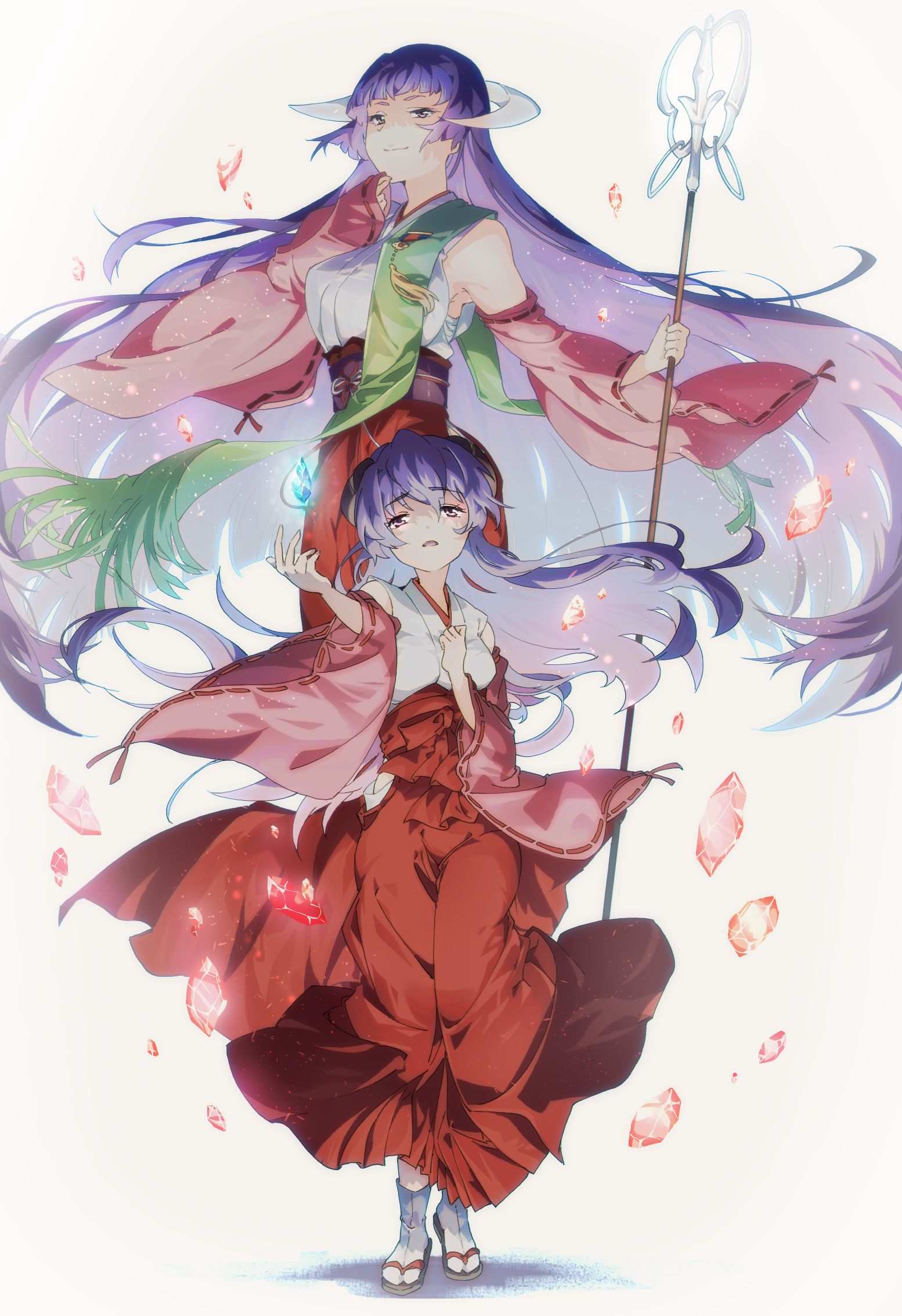 寒蝉总结-寒蝉鸣泣之时ひぐらしのなく頃に卒