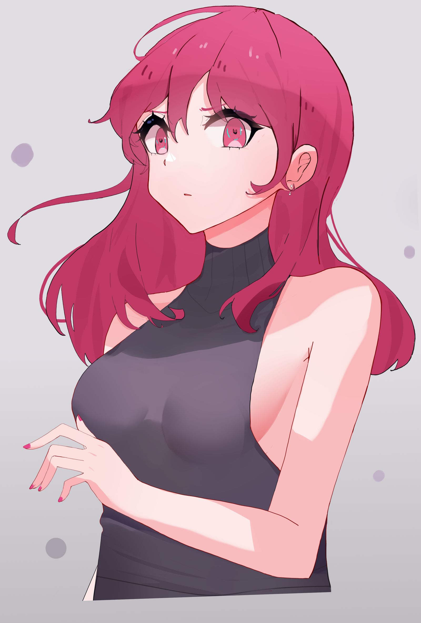 是作业