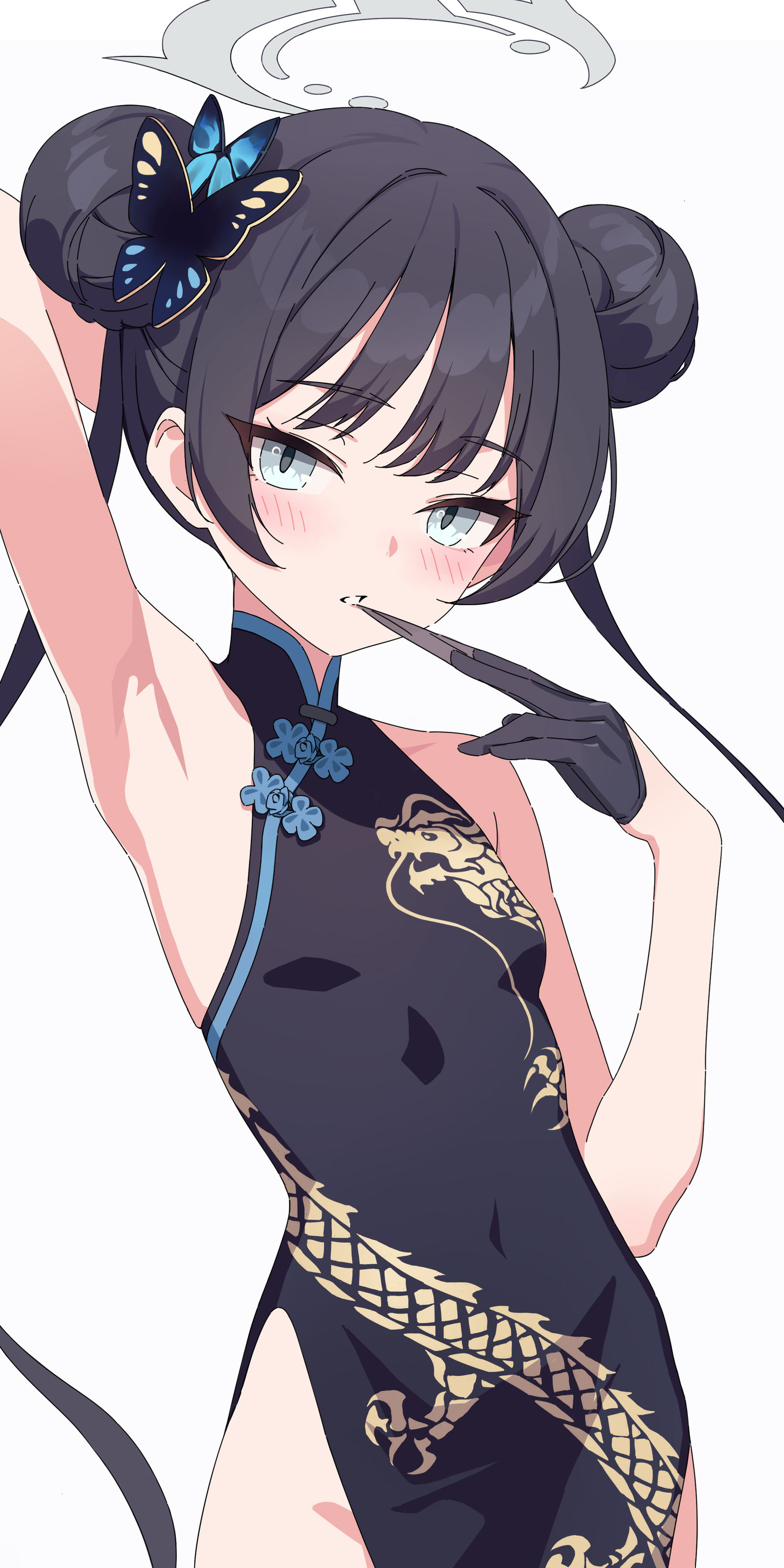 妃咲