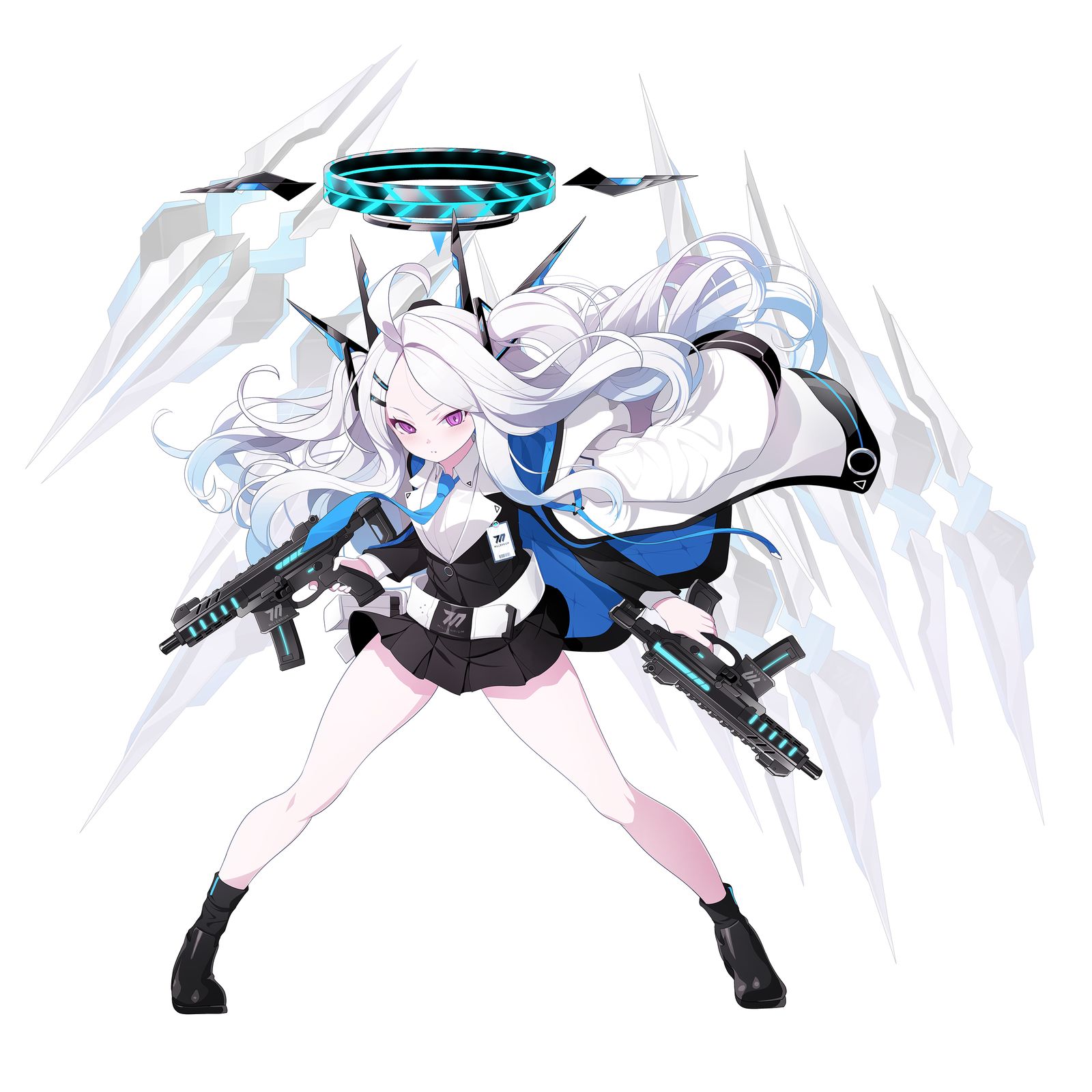 空崎hina转校了系列_新-研讨会hina-