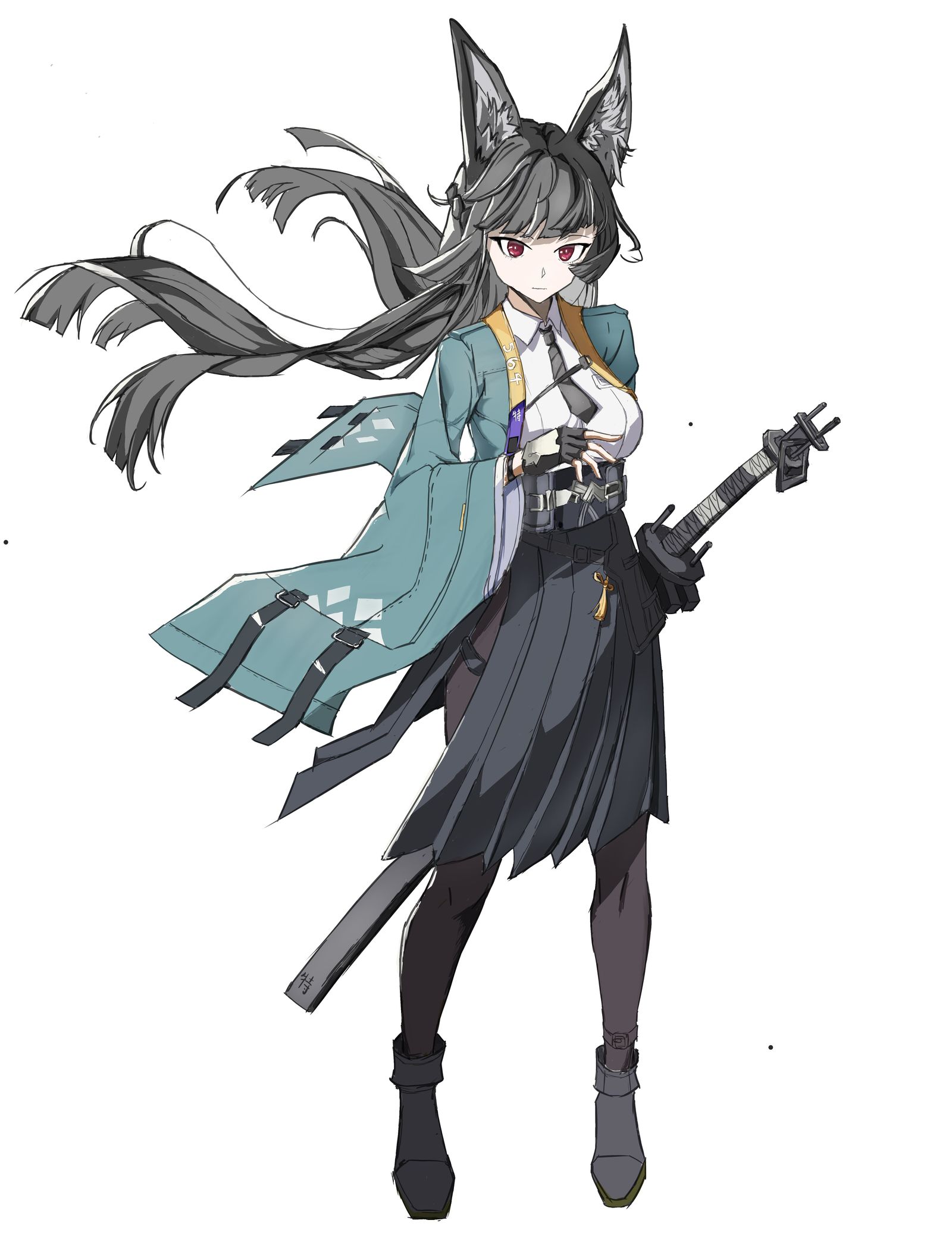 03
