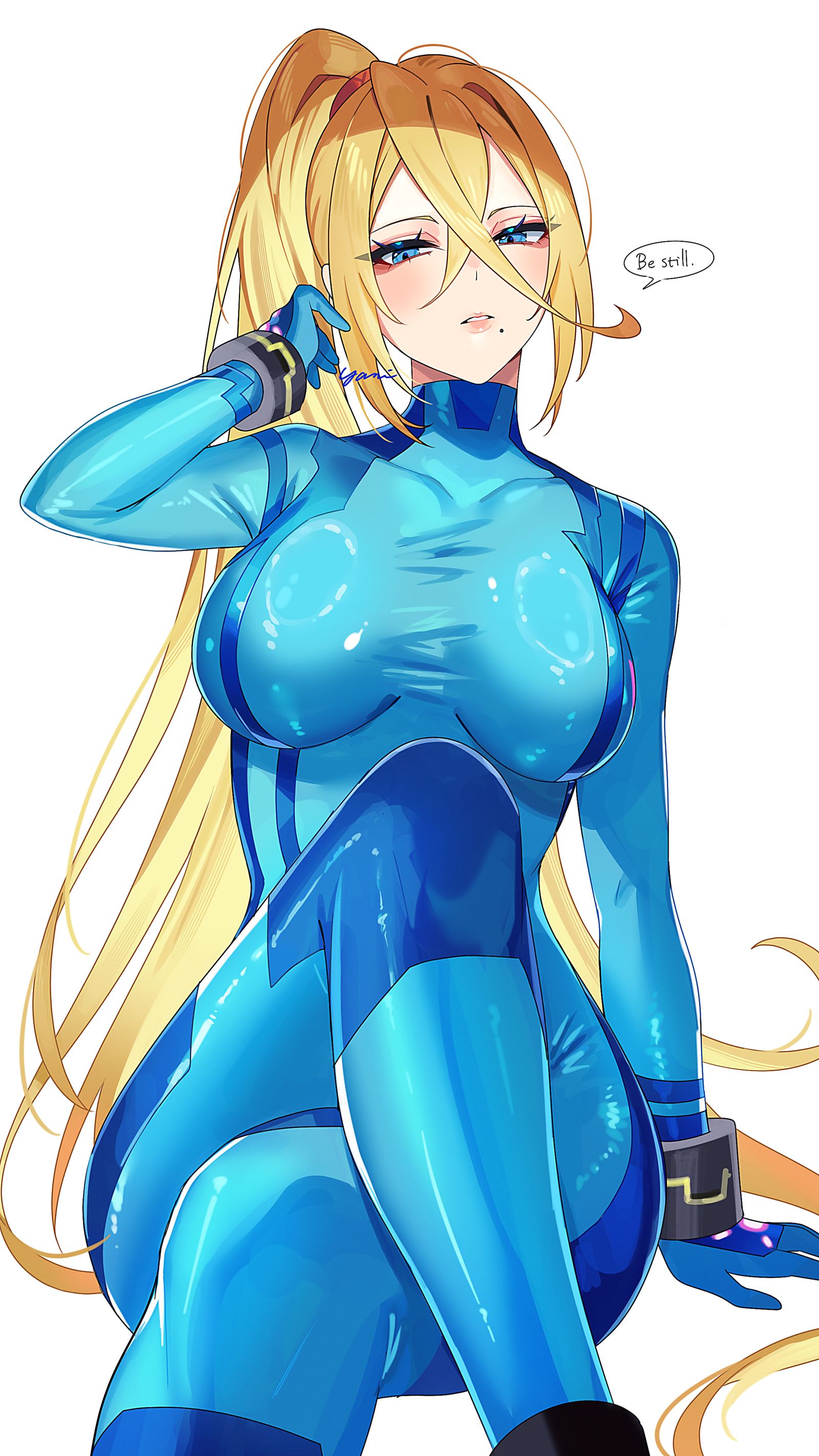 零和插画图片壁纸