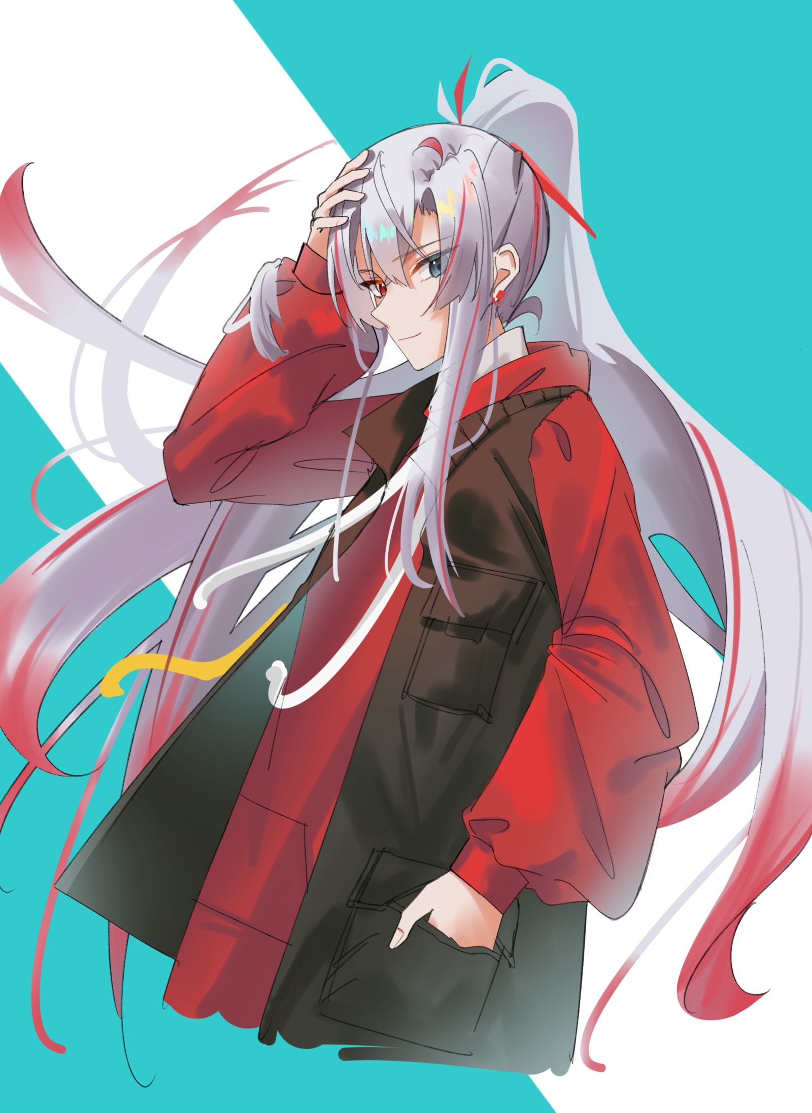 AlphaAlphaAlphaAlpha