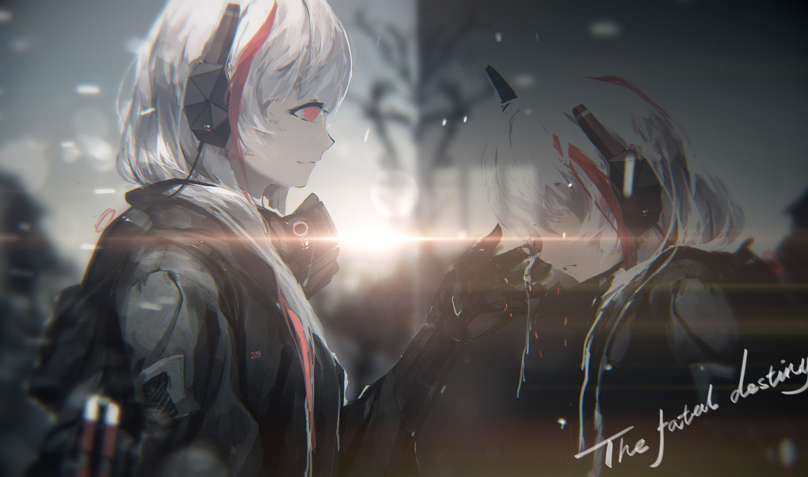 SD插画图片壁纸