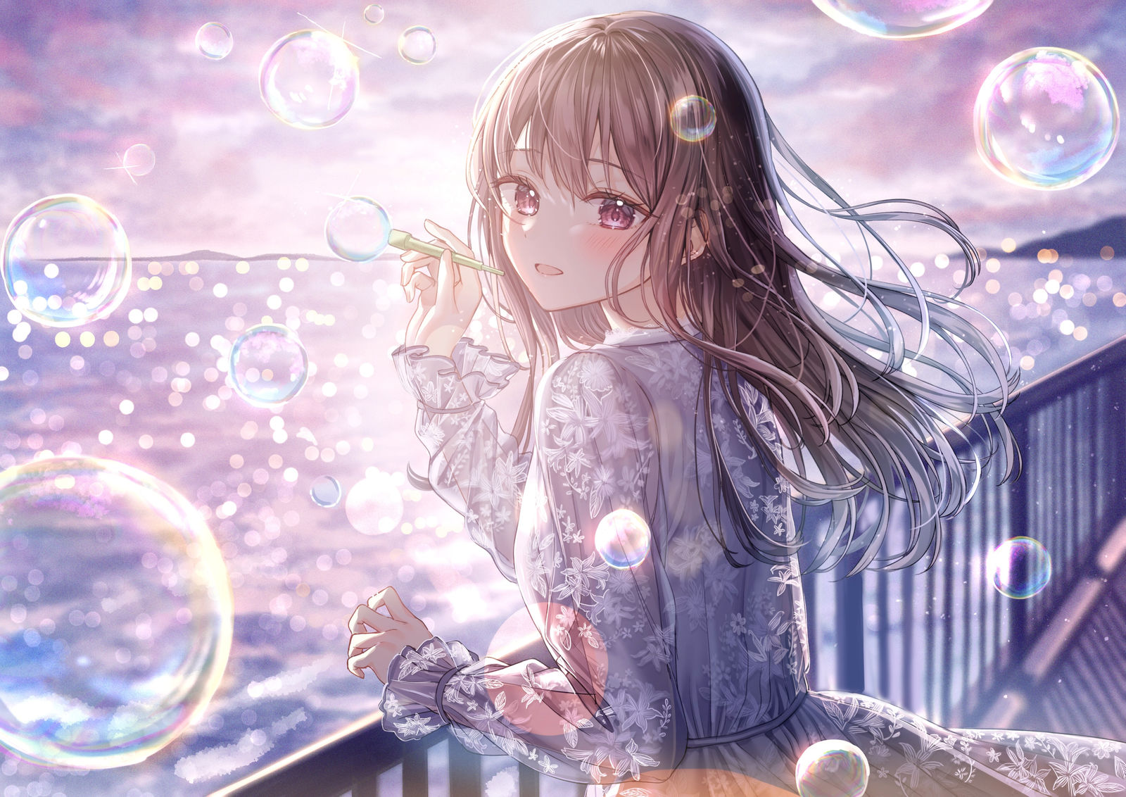 emotion 