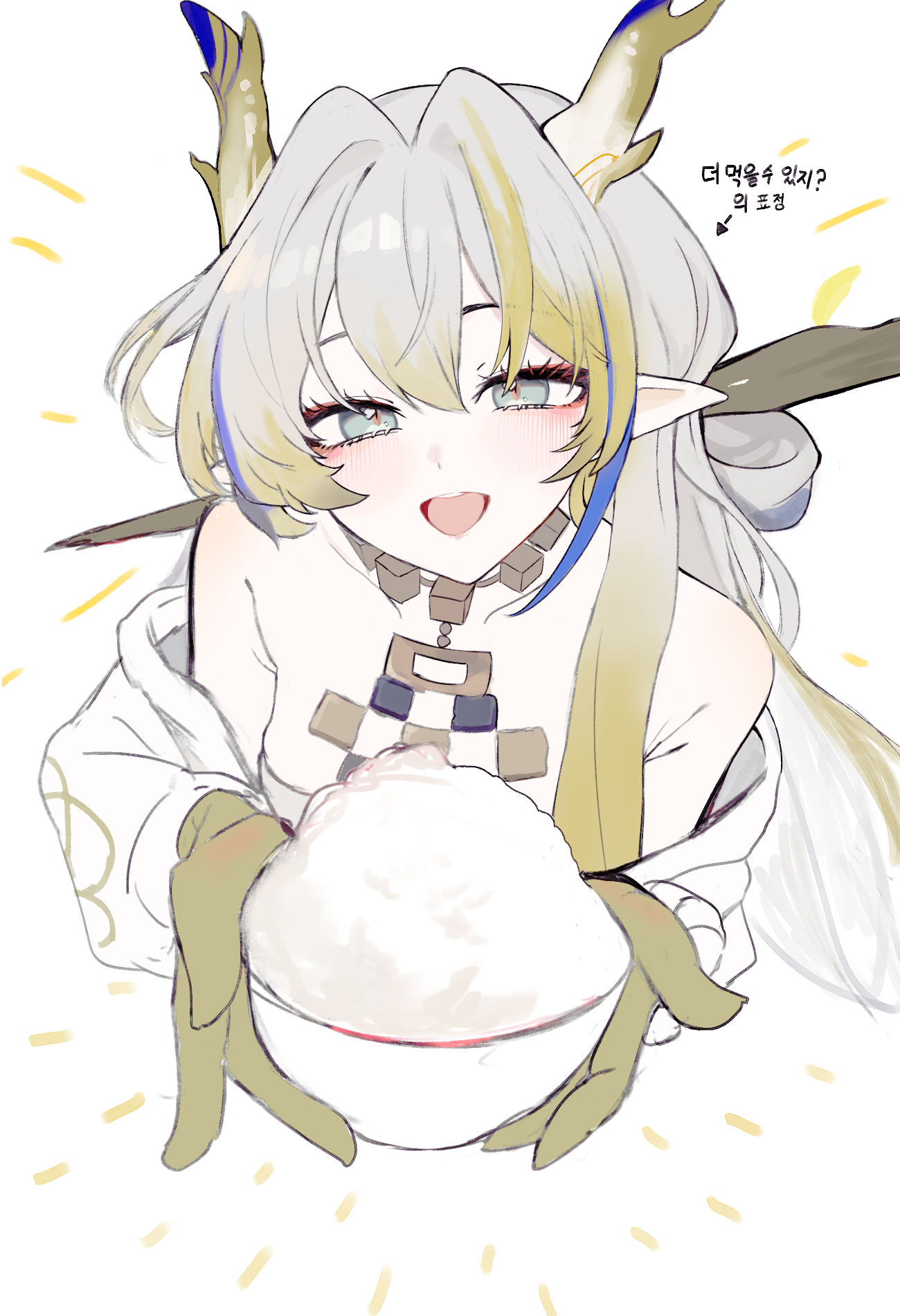 妈妈武器插画图片壁纸