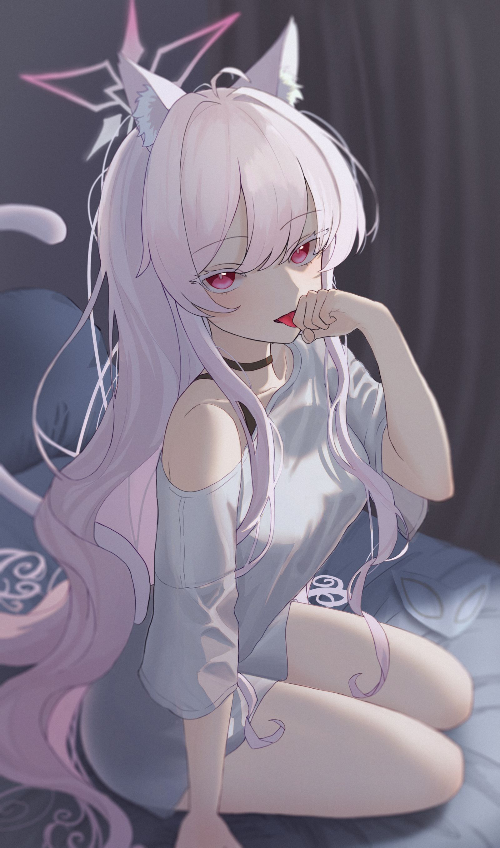 早上好，老师插画图片壁纸