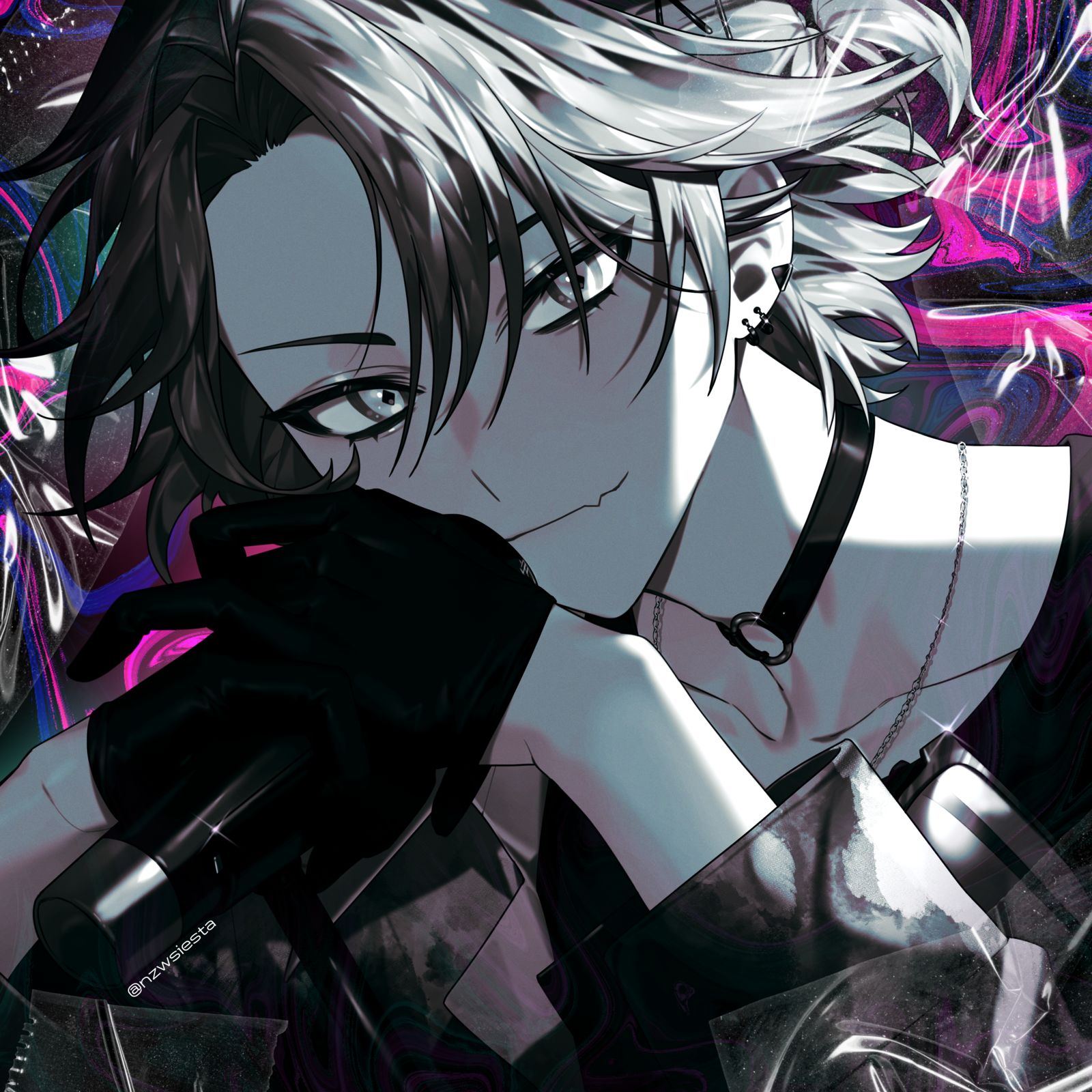 ♦☕插画图片壁纸