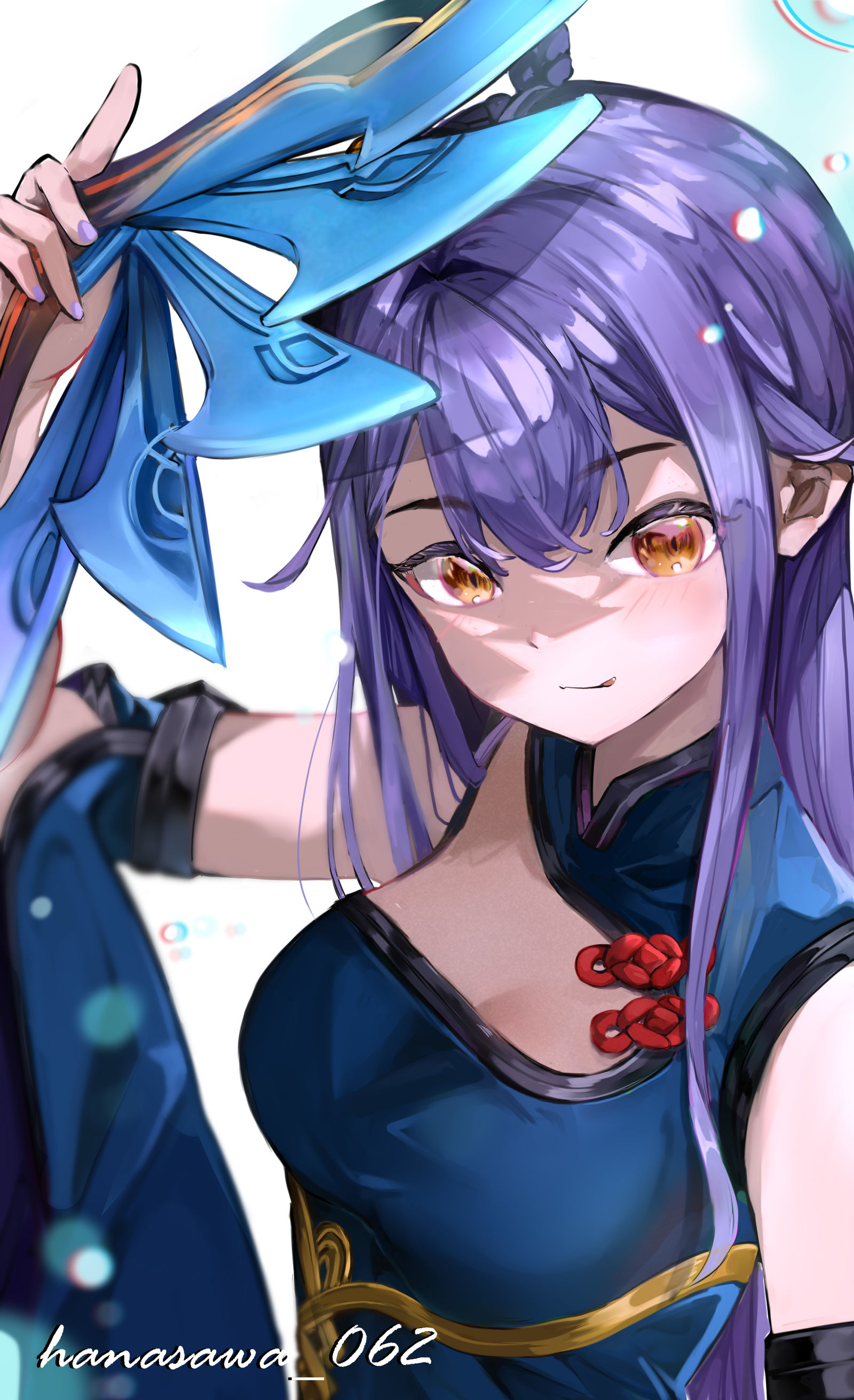 令月插画图片壁纸