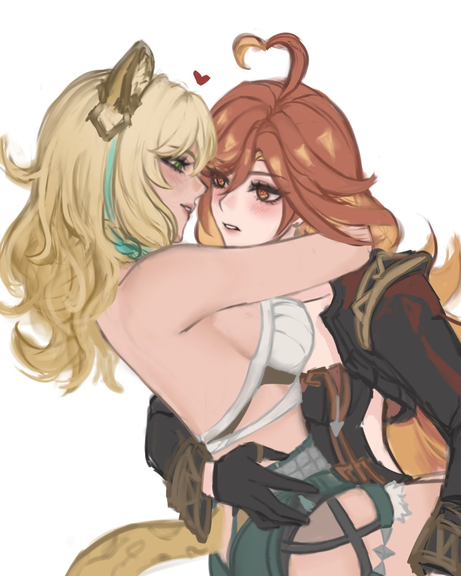 马维宁插画图片壁纸