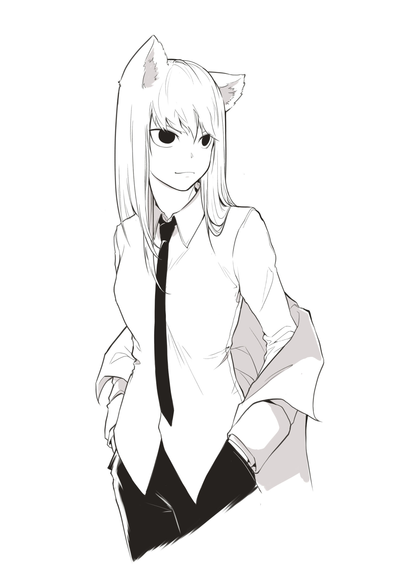 九月插画图片壁纸