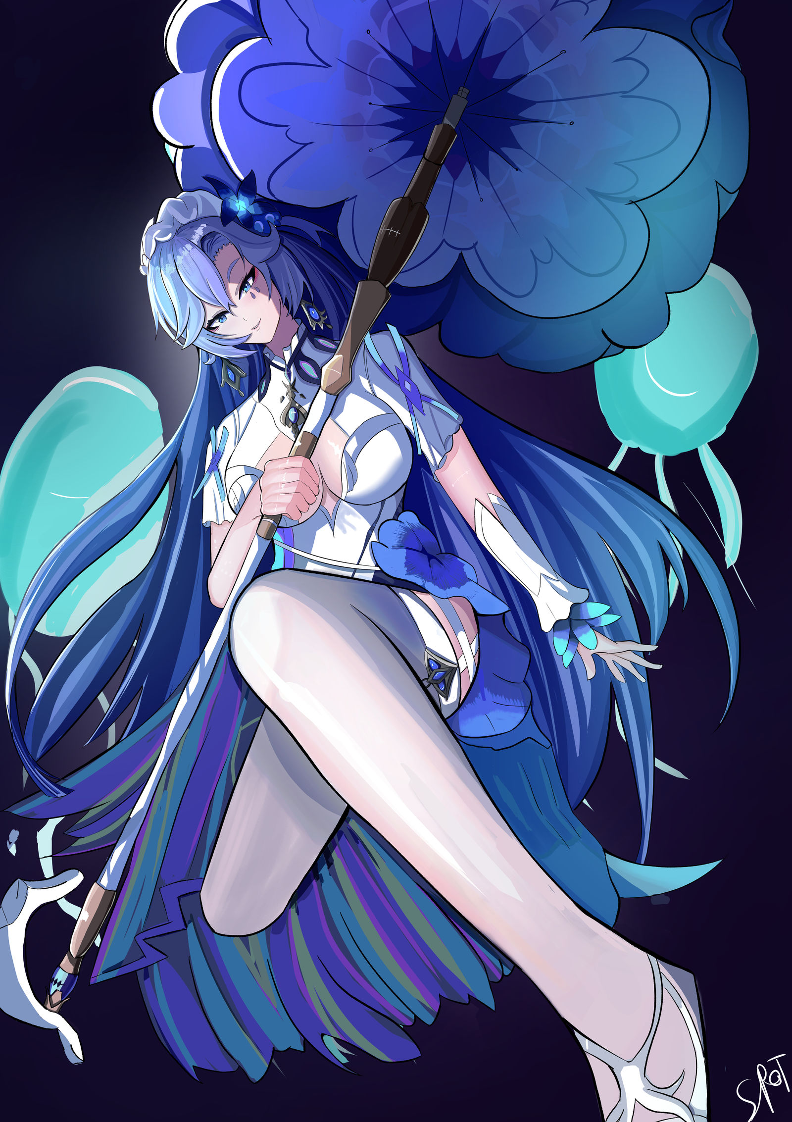 cantarella-boobshot