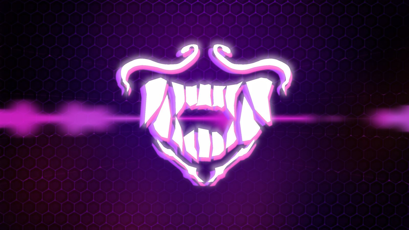 league of legends - akali K/DA