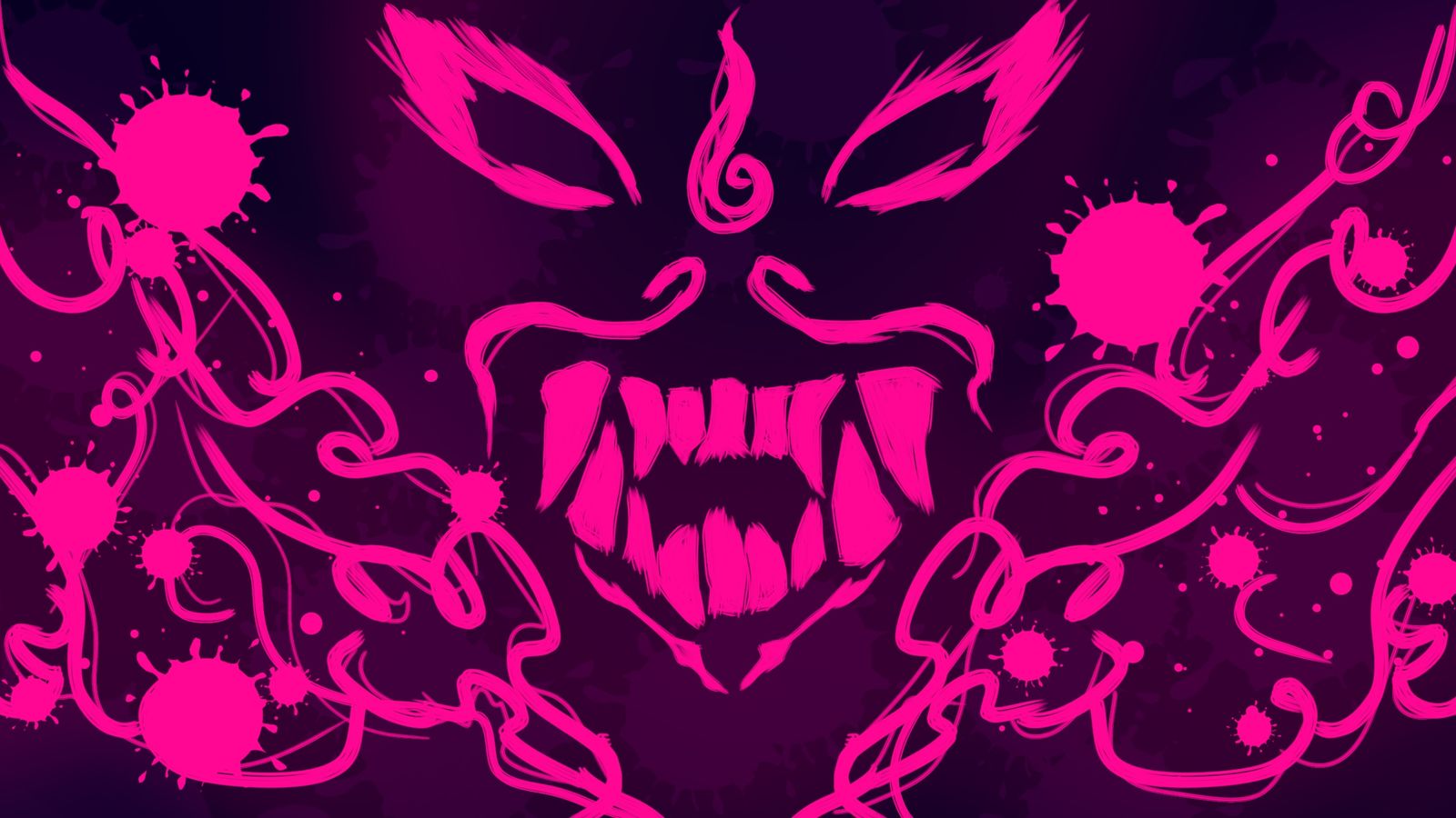 League of Legends - Akali