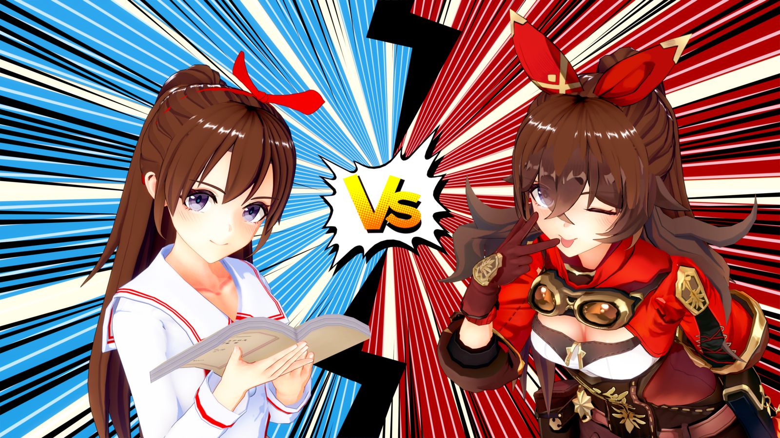 小安柏说大道理-锐锐爱数学