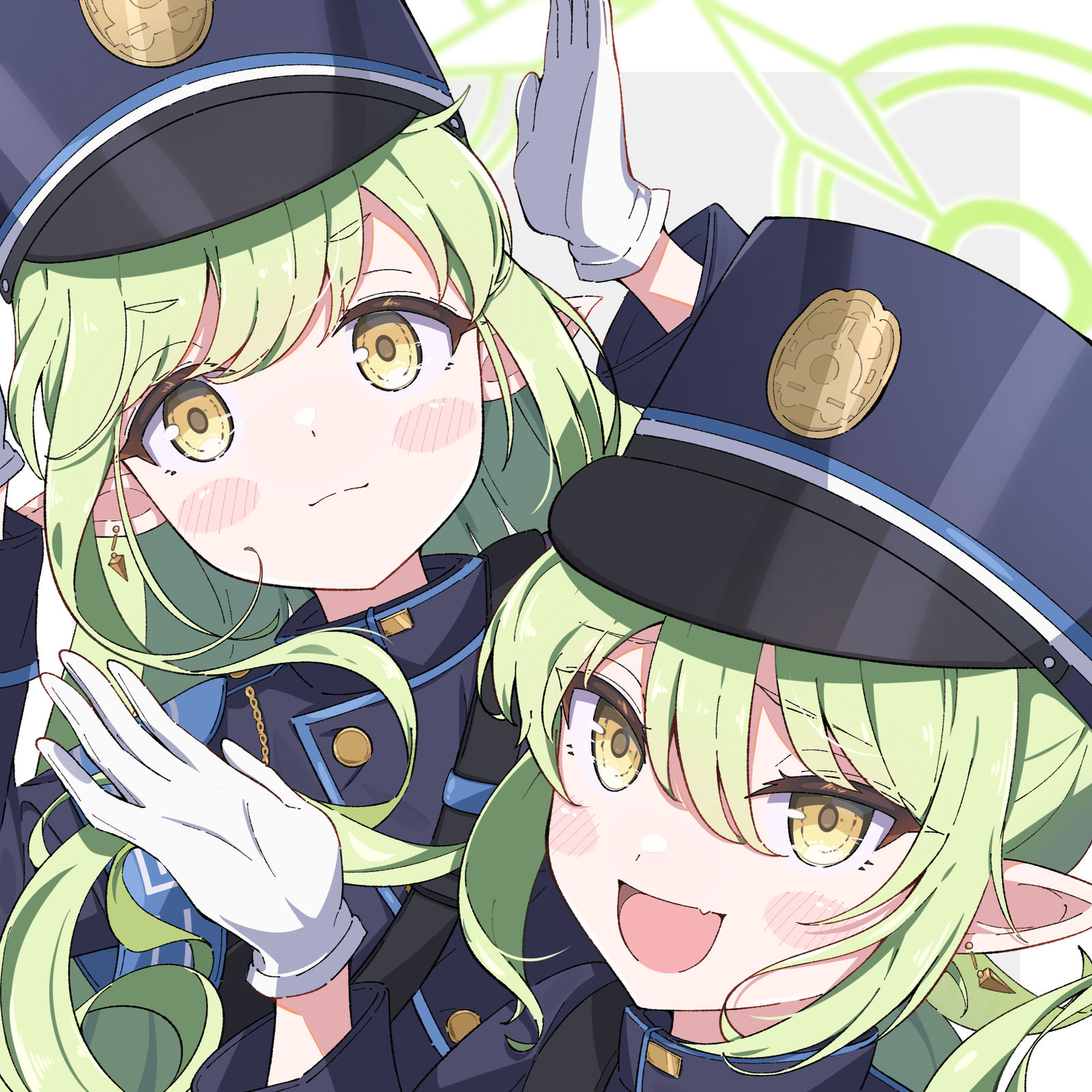 施波插画图片壁纸