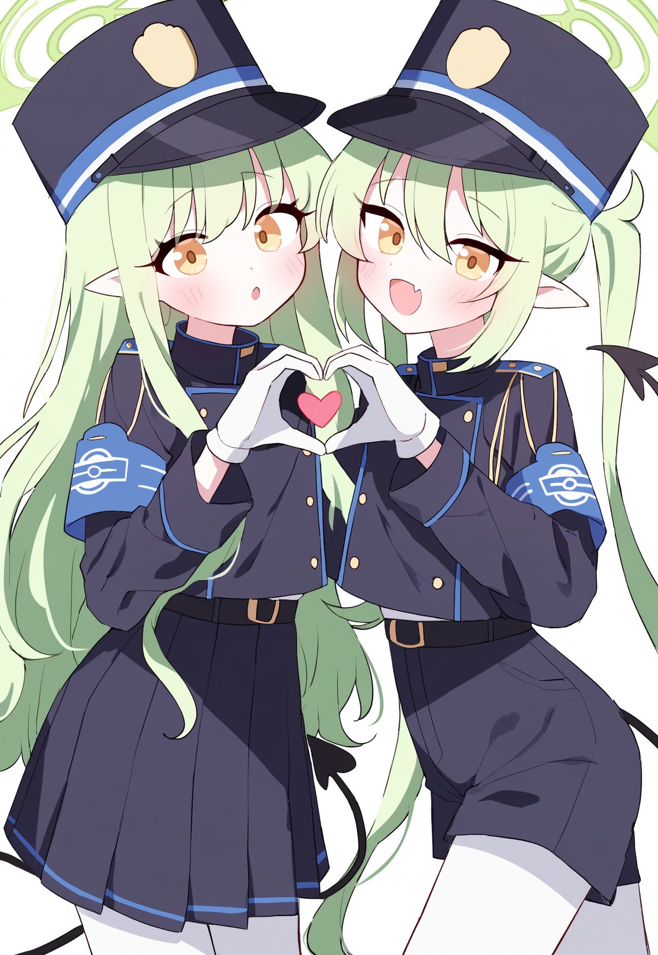 光之佐米插画图片壁纸