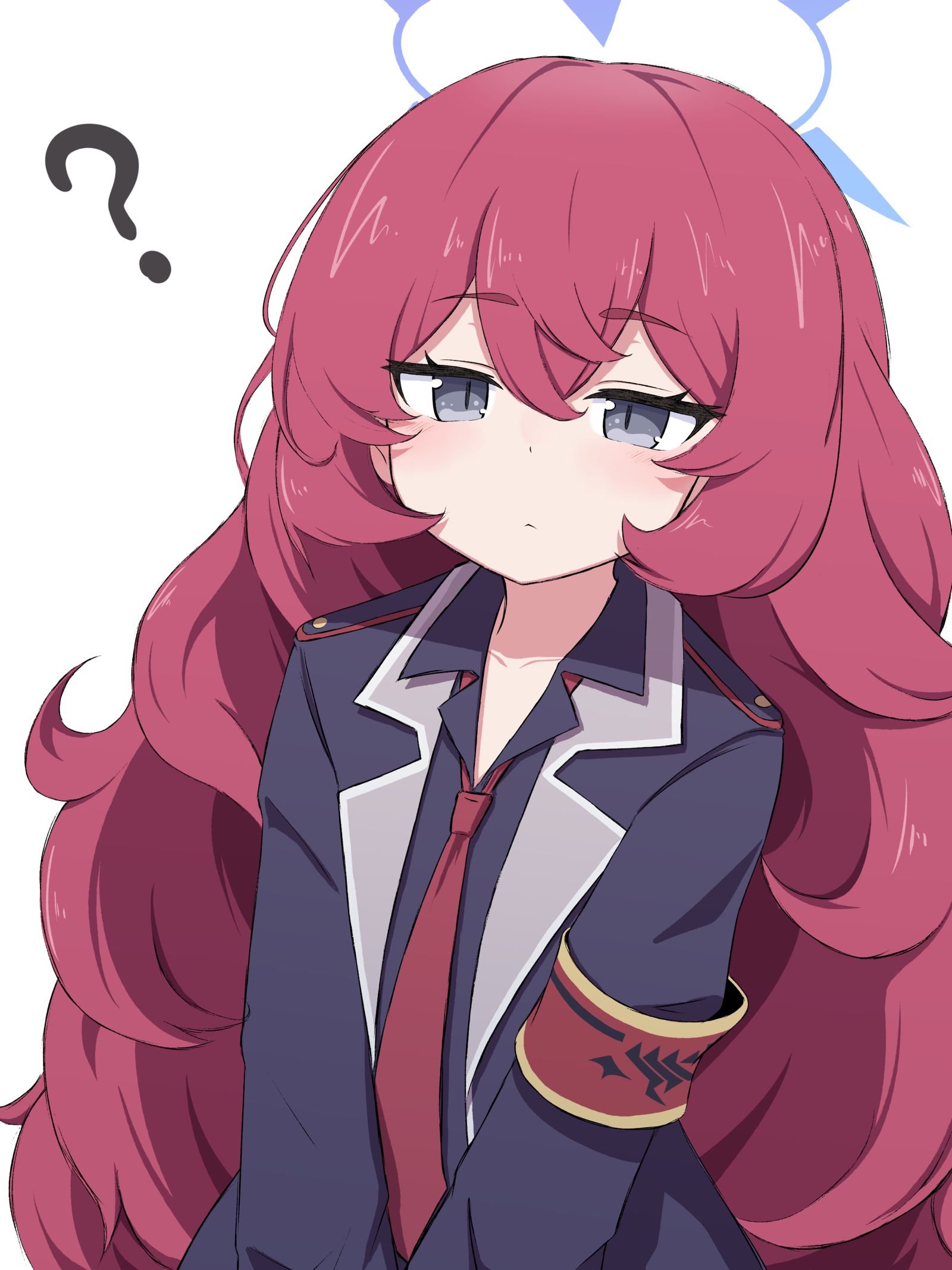 ?插画图片壁纸
