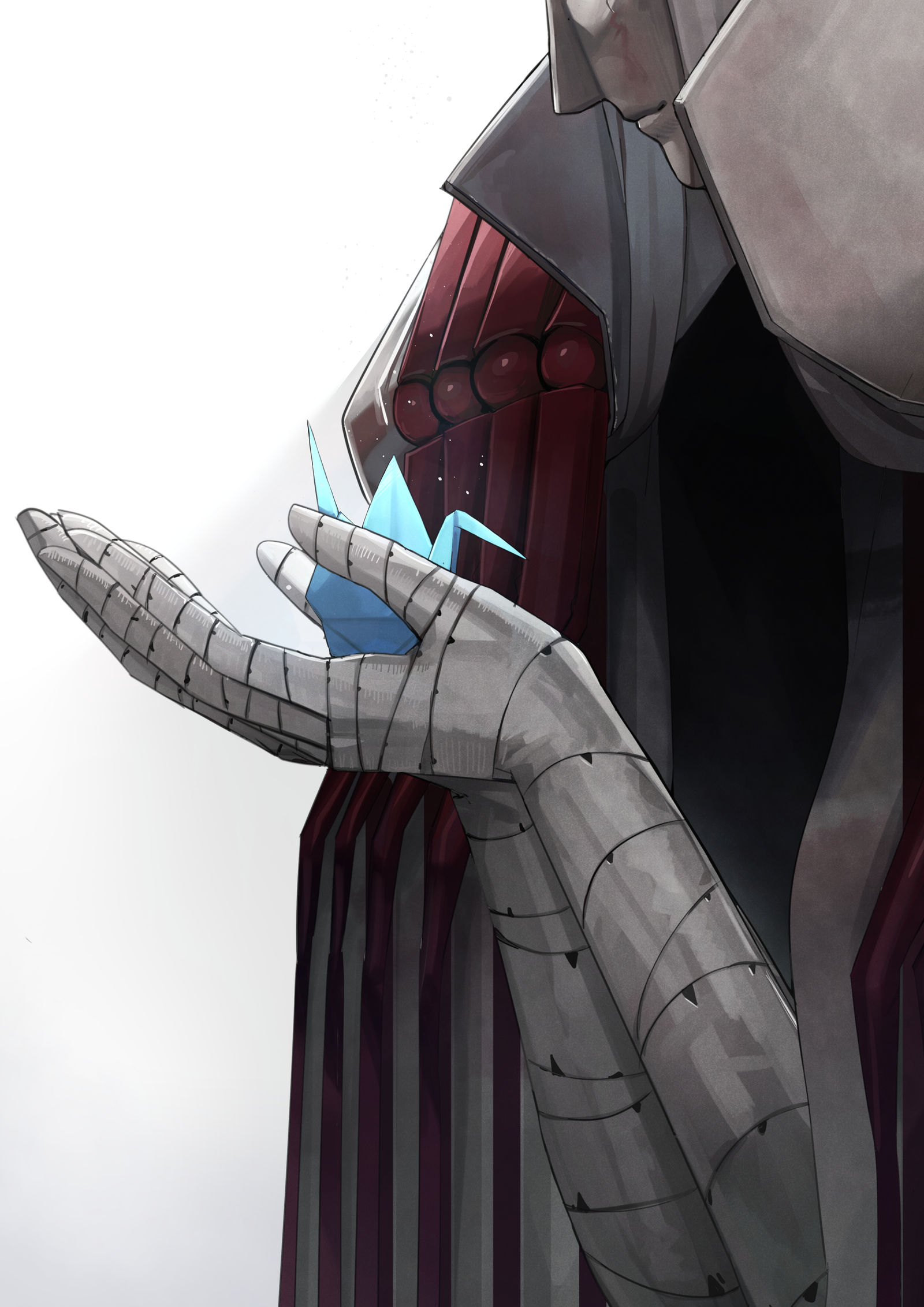 老师一直以来谢谢你