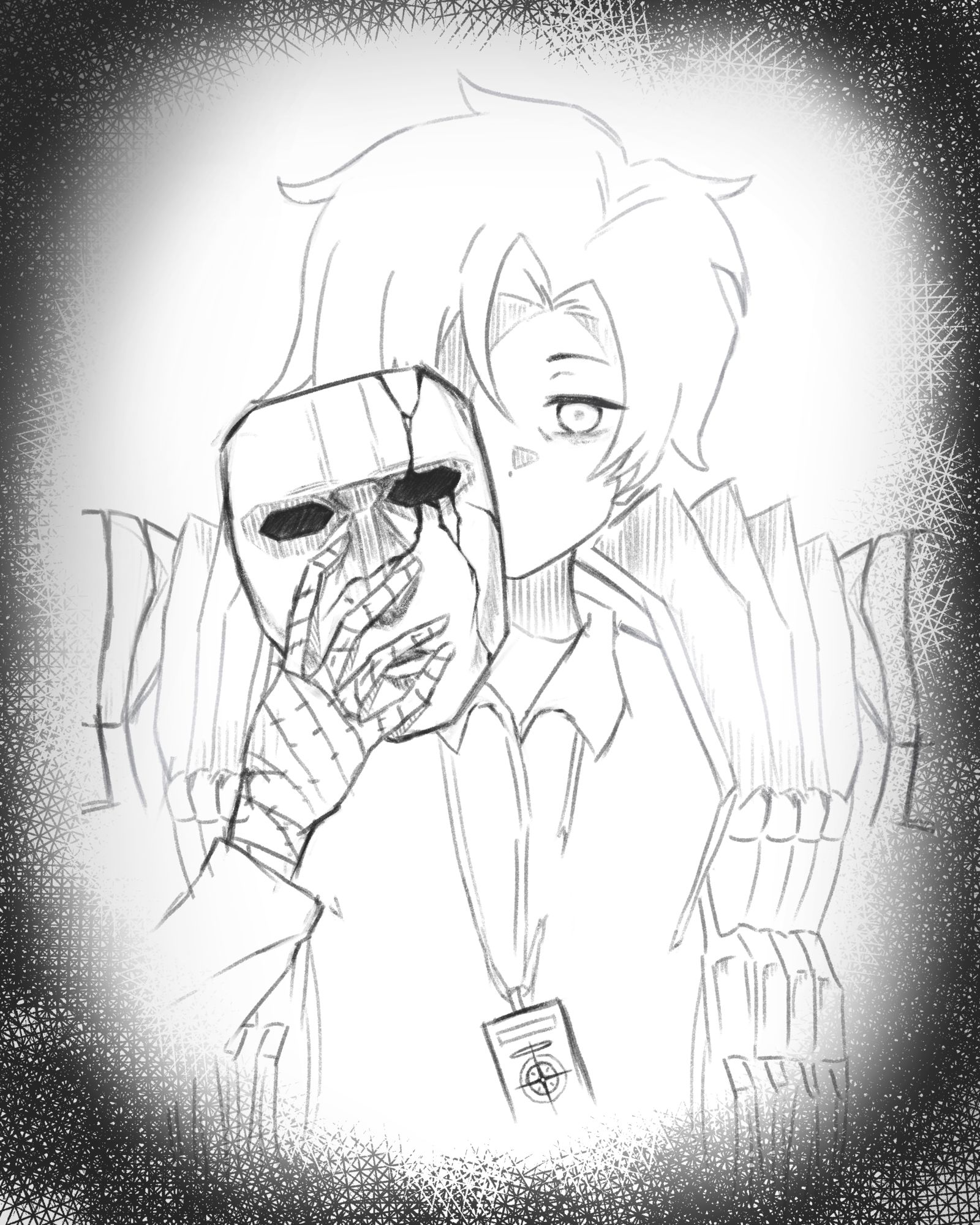 普雷纳帕特斯医生