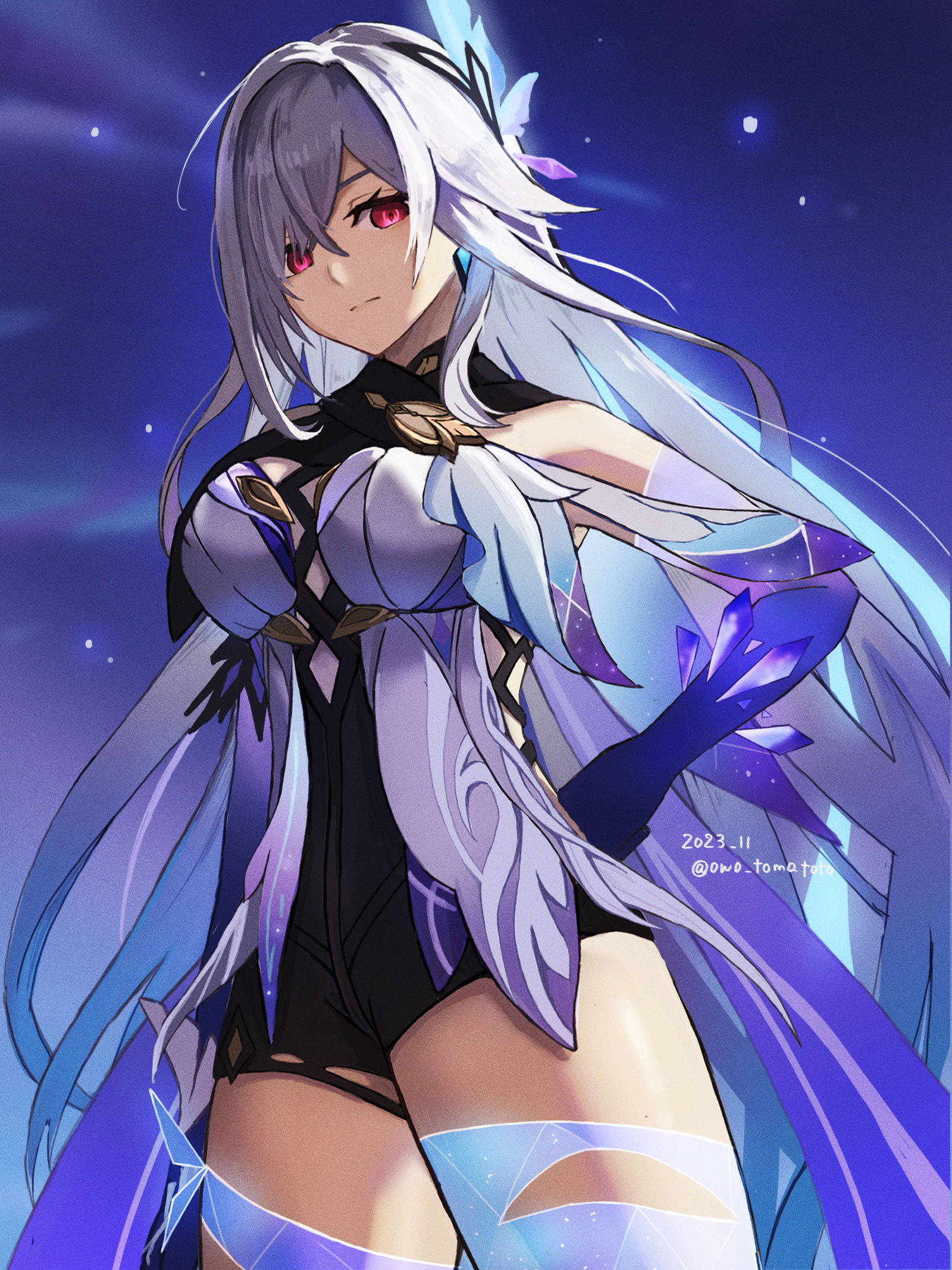 师傅！插画图片壁纸