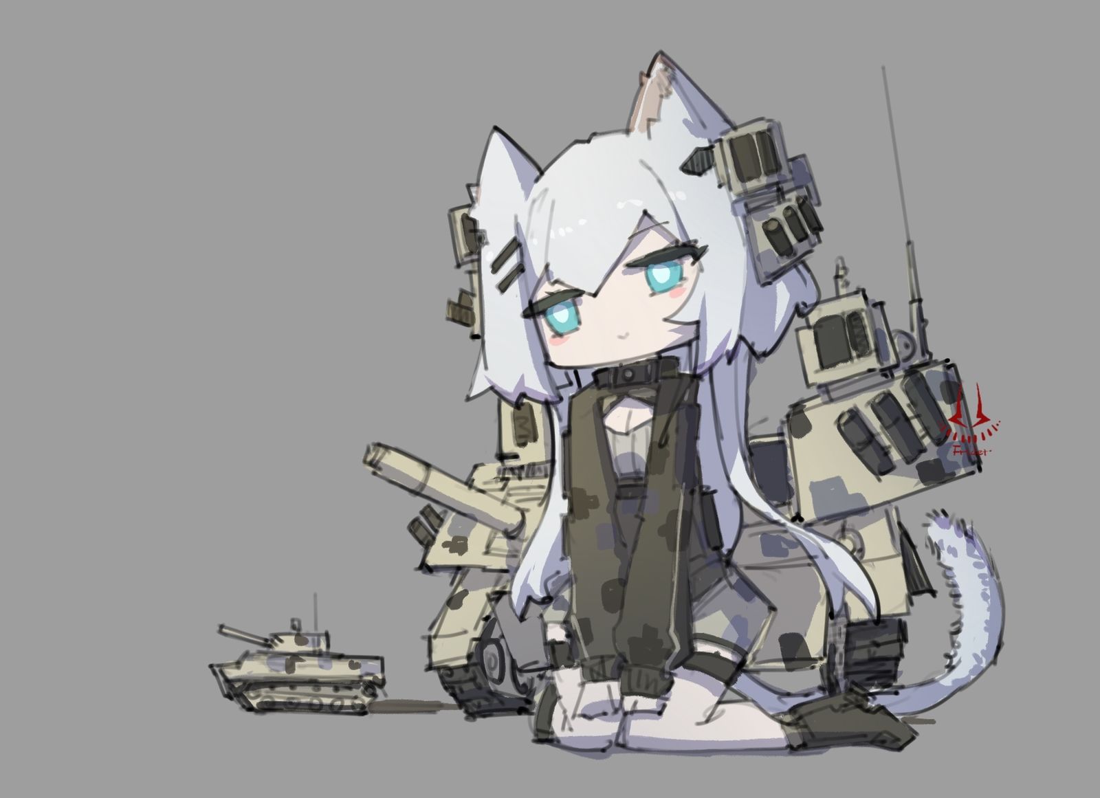 bmd4