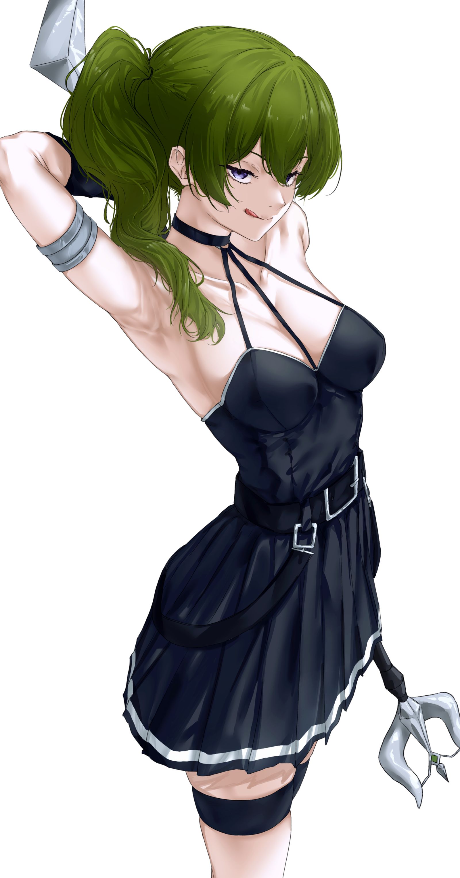 Ubel插画图片壁纸