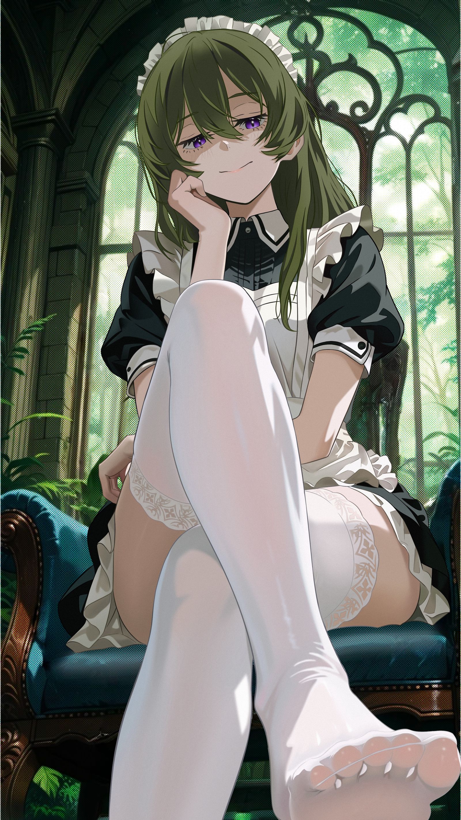 尤贝尔&尤贝尔&