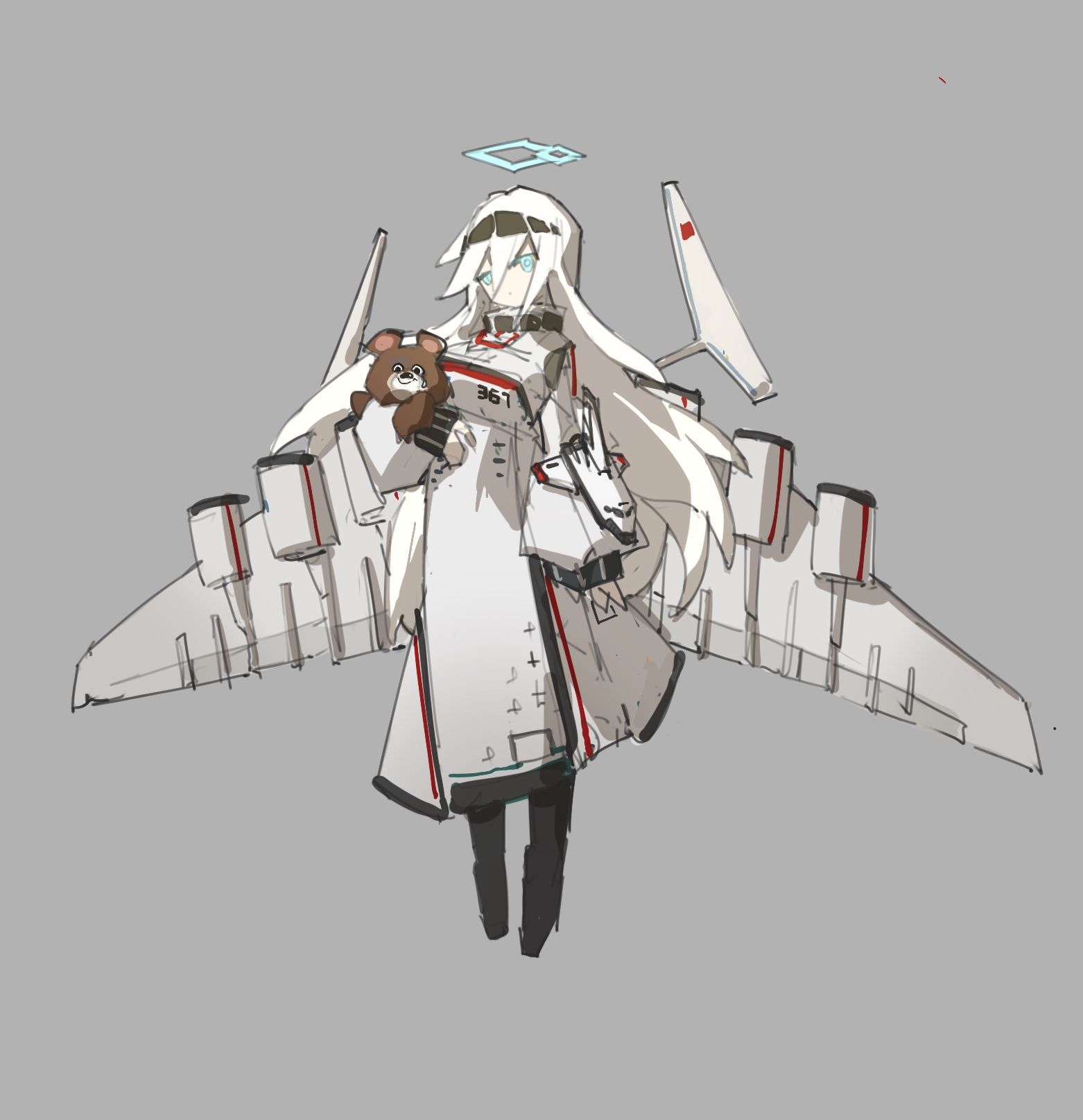 AN225