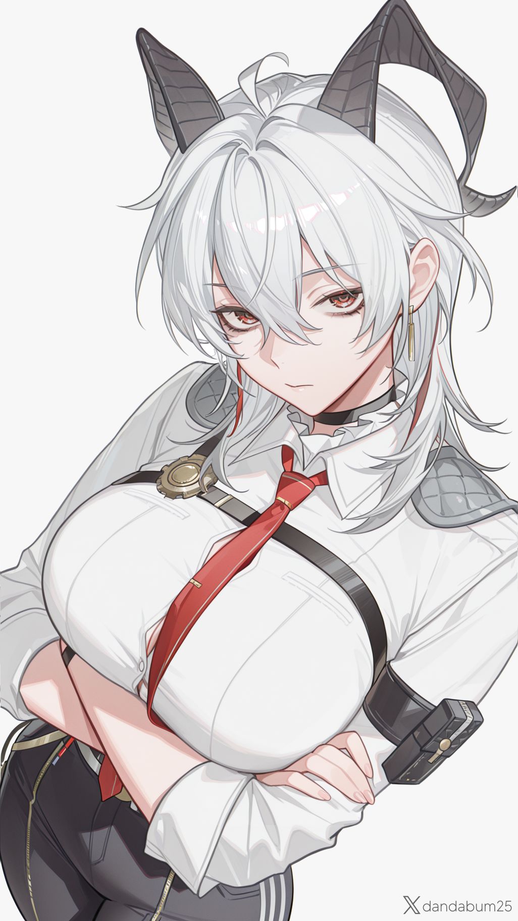 Zani插画图片壁纸