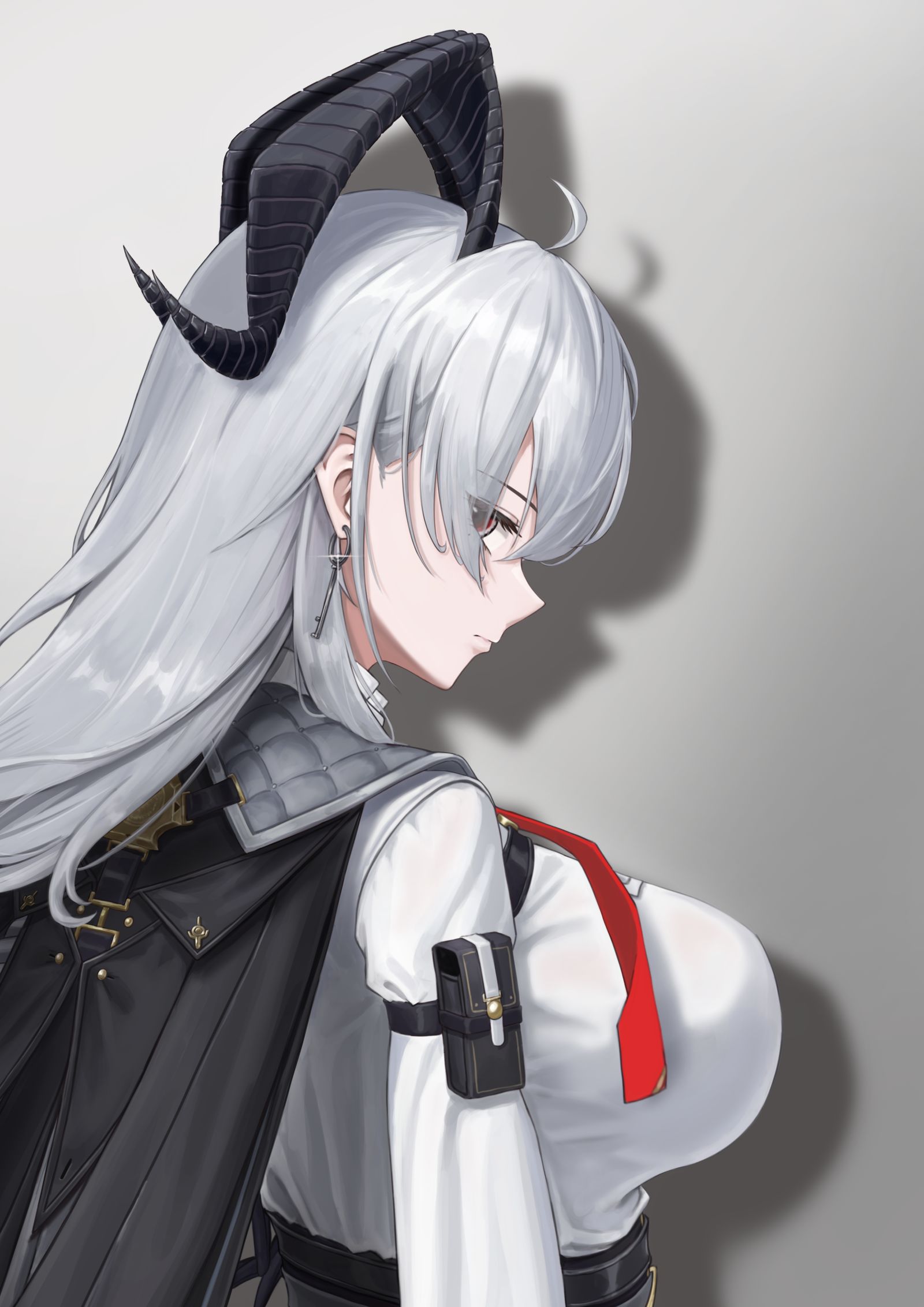 桑尼Zani插画图片壁纸