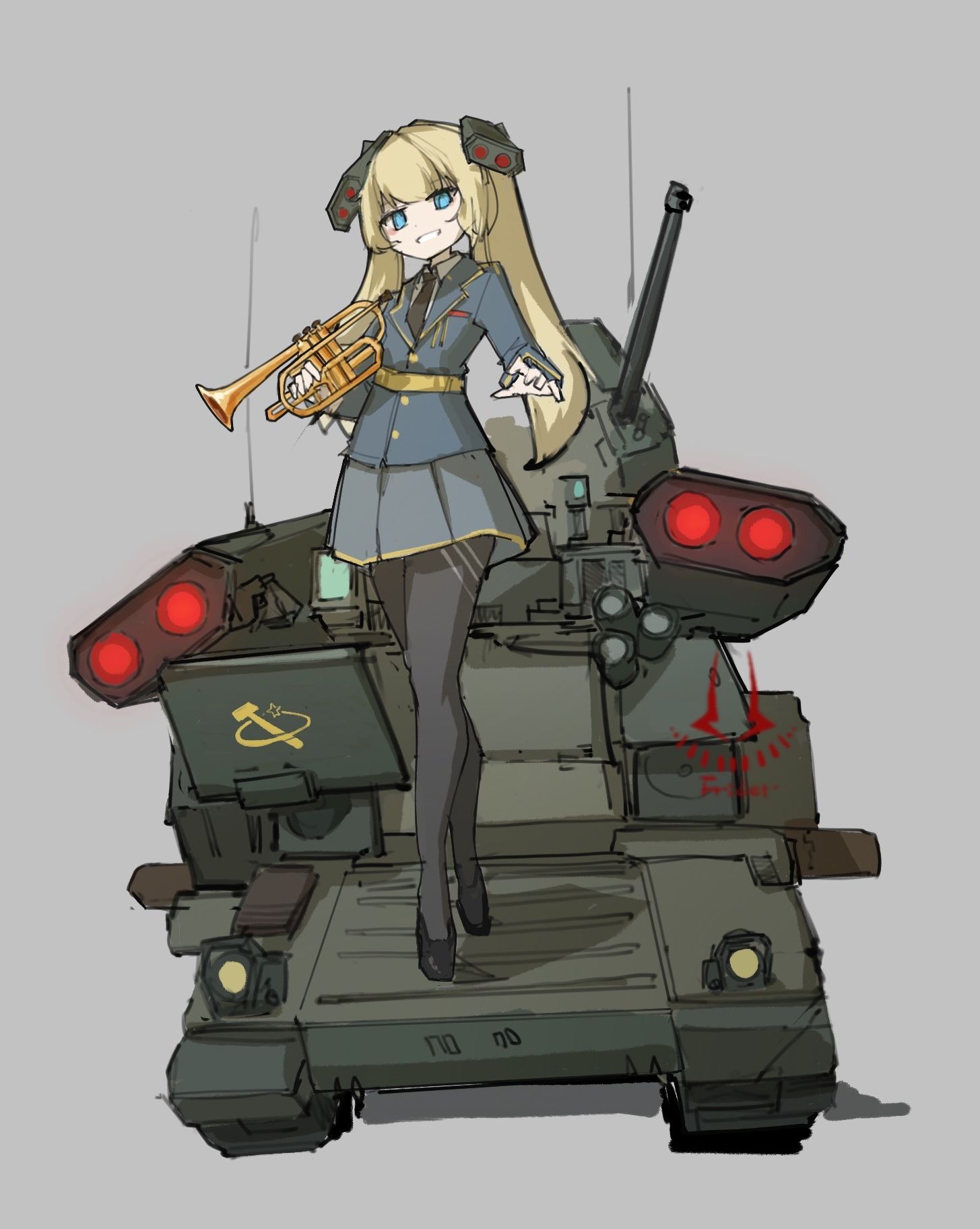 bmp2m插画图片壁纸