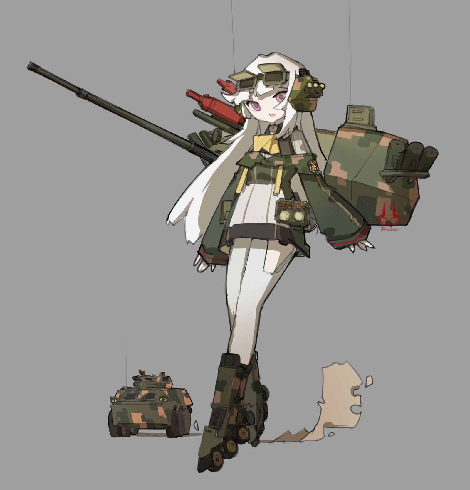 92轮