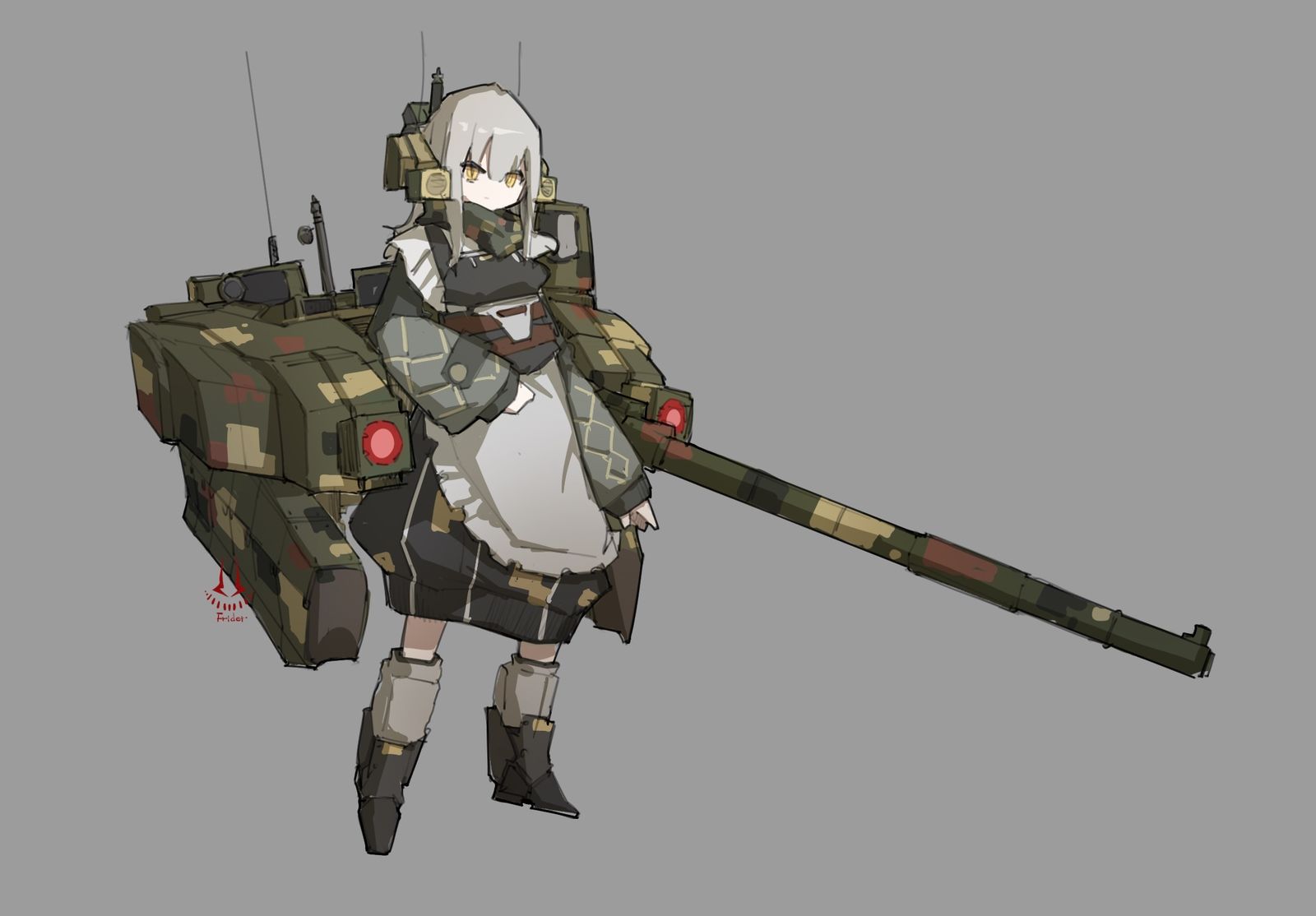 T84插画图片壁纸