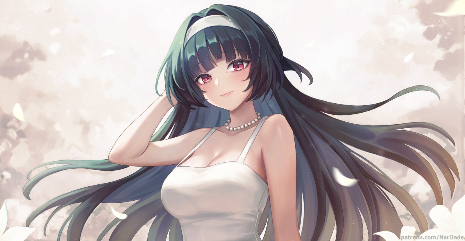 Astra插画图片壁纸