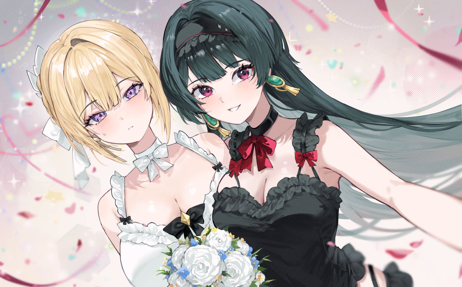 阿斯特拉伊夫林插画图片壁纸