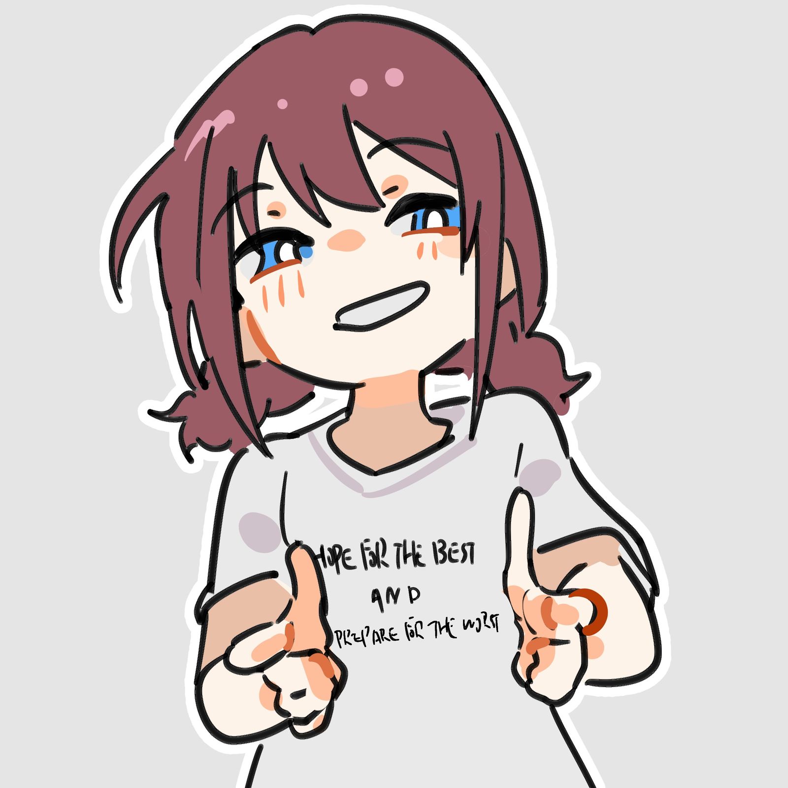 无题插画图片壁纸