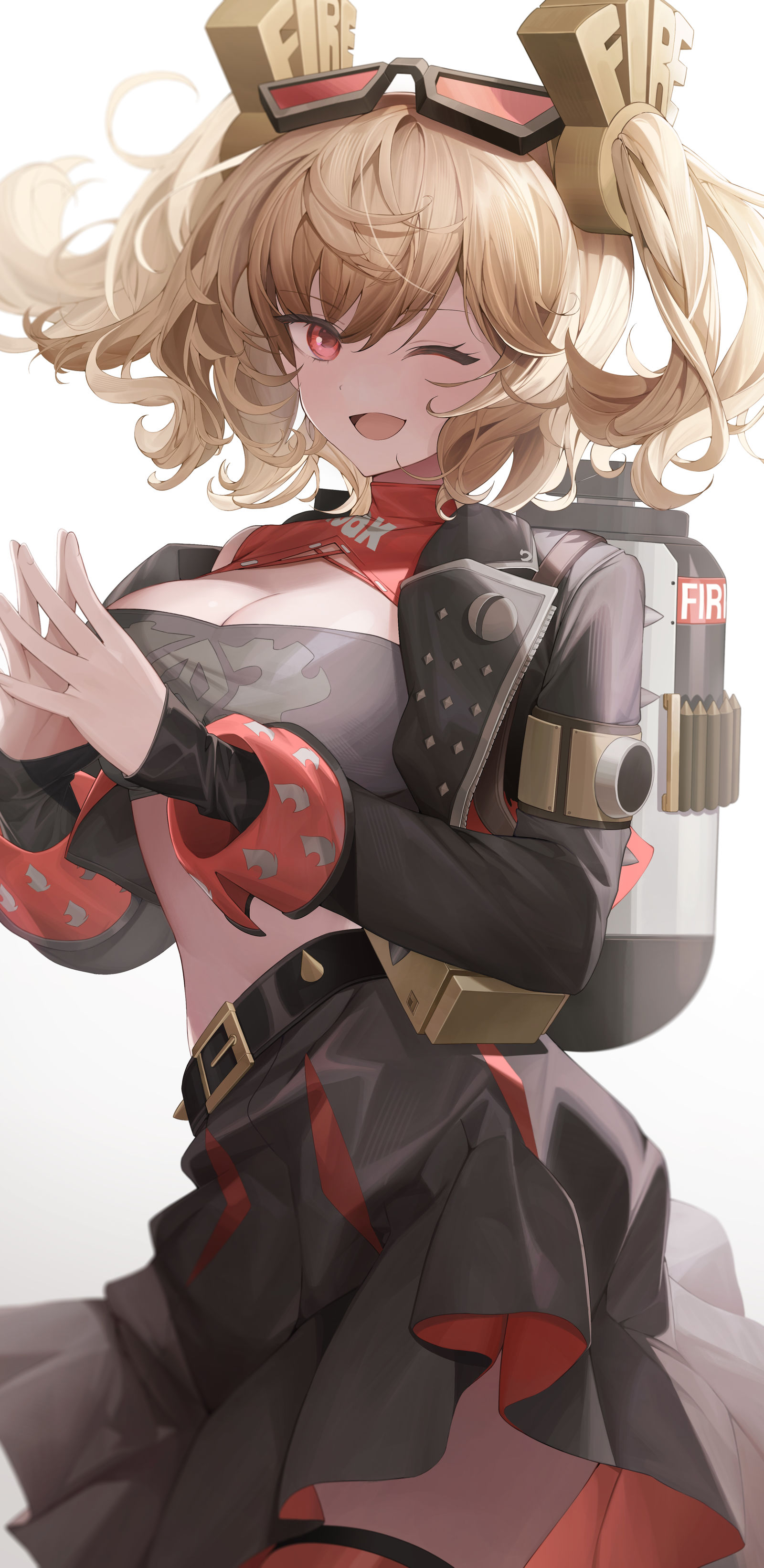 零度插画图片壁纸